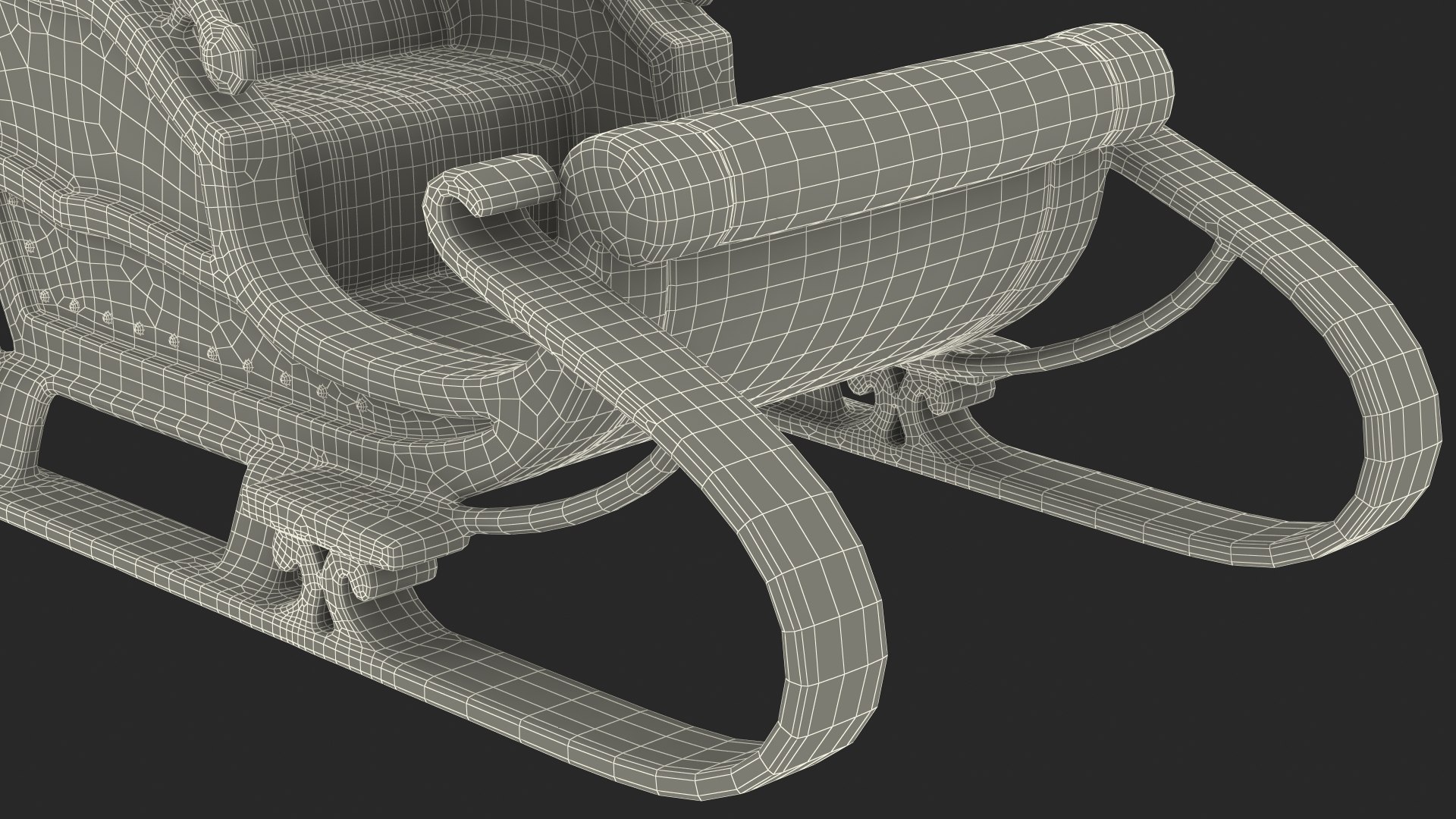 3D Silver Sleigh https://p.turbosquid.com/ts-thumb/gY/lj5PJM/ZN/silversleighmb3dmodel034/jpg/1638190081/1920x1080/fit_q87/b27915ae3651e4b269437c87d55e8d13791222a2/silversleighmb3dmodel034.jpg