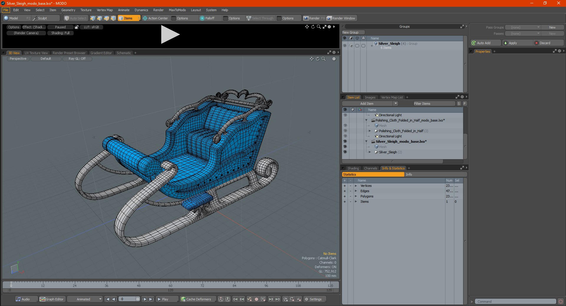 3D Silver Sleigh https://p.turbosquid.com/ts-thumb/gY/lj5PJM/af/silversleighmb3dmodel029/jpg/1638190064/1920x1080/fit_q87/902ebfc710ab2503db85a9685b09141826434b90/silversleighmb3dmodel029.jpg