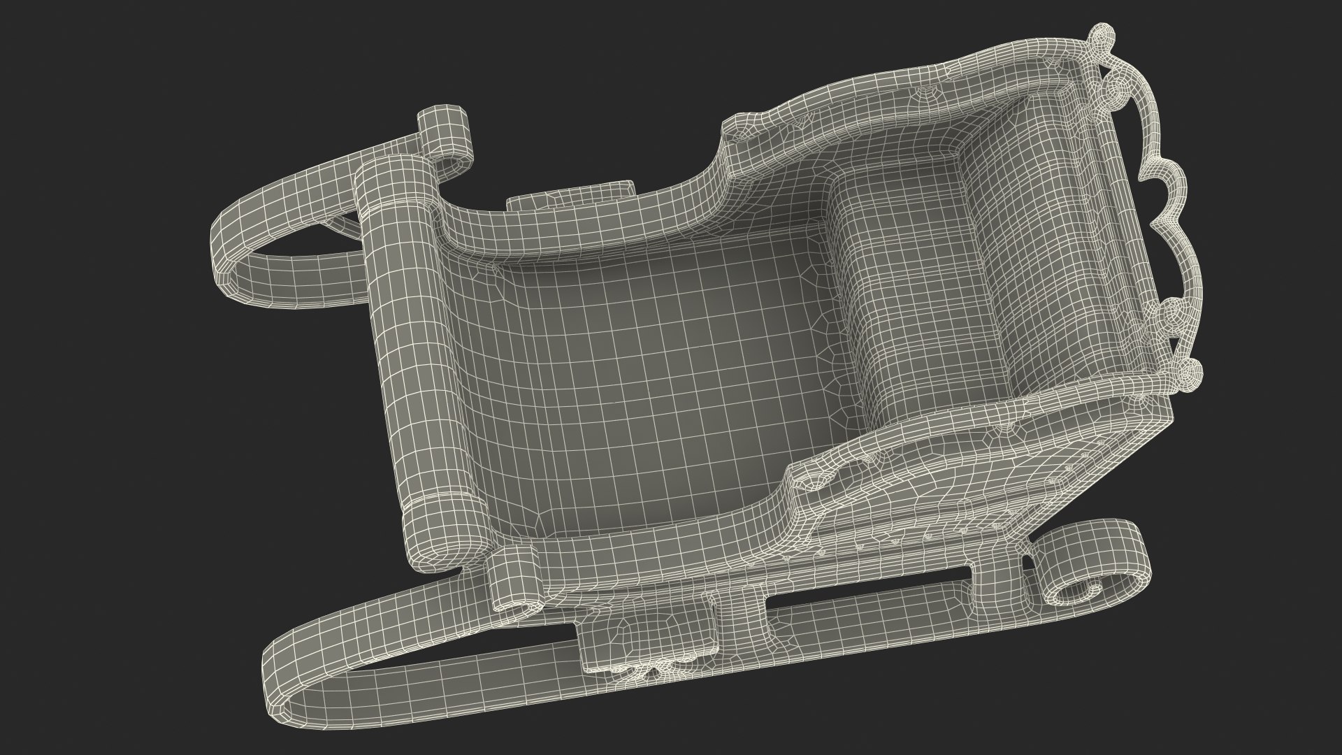 3D Silver Sleigh https://p.turbosquid.com/ts-thumb/gY/lj5PJM/d4/silversleighmb3dmodel032/jpg/1638190074/1920x1080/fit_q87/2af8ea10b318f77f5caafaff3acb691a72b8b7b5/silversleighmb3dmodel032.jpg