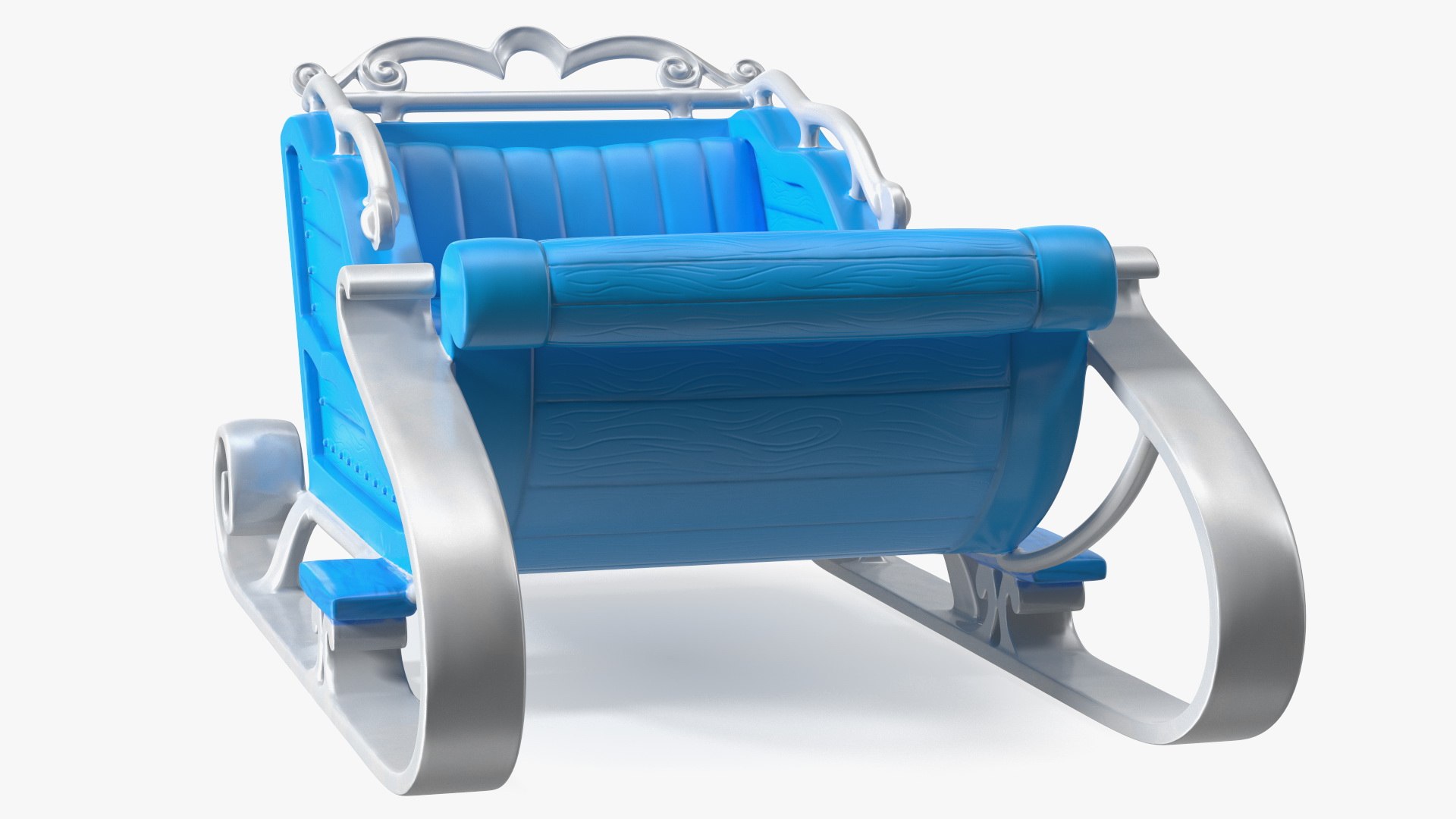 3D Silver Sleigh https://p.turbosquid.com/ts-thumb/gY/lj5PJM/dk/silversleighmb3dmodel008/jpg/1638190003/1920x1080/fit_q87/4fb146f71142333f3956f2bc64ca20a670bd91c2/silversleighmb3dmodel008.jpg