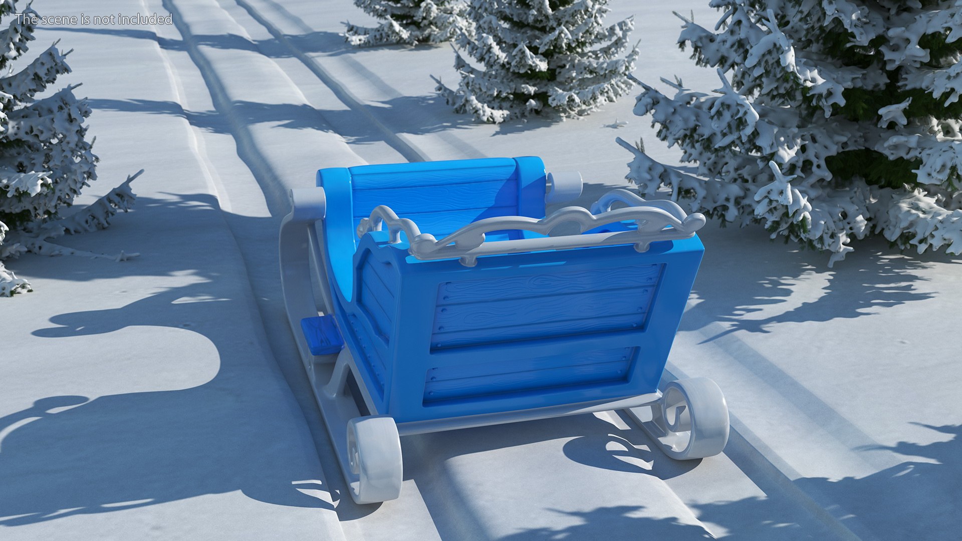 3D Silver Sleigh https://p.turbosquid.com/ts-thumb/gY/lj5PJM/fV/silversleighmb3dmodel004/jpg/1638189991/1920x1080/fit_q87/372a0126d760ab7867dfa7a2b79d4e841a222050/silversleighmb3dmodel004.jpg