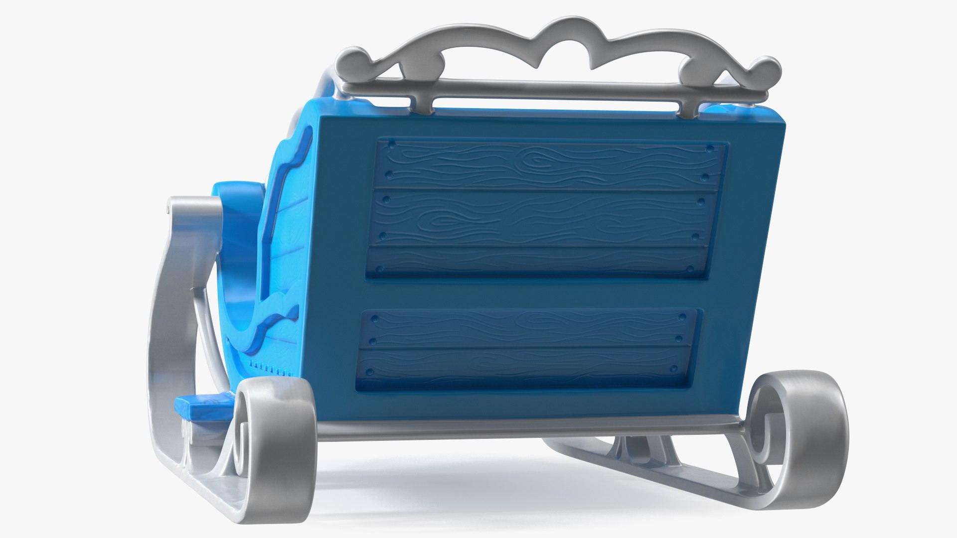 3D Silver Sleigh https://p.turbosquid.com/ts-thumb/gY/lj5PJM/fv/silversleighmb3dmodel011/jpg/1638190012/1920x1080/fit_q87/59cdb5a3e125fa210992fbf672d720542534c757/silversleighmb3dmodel011.jpg