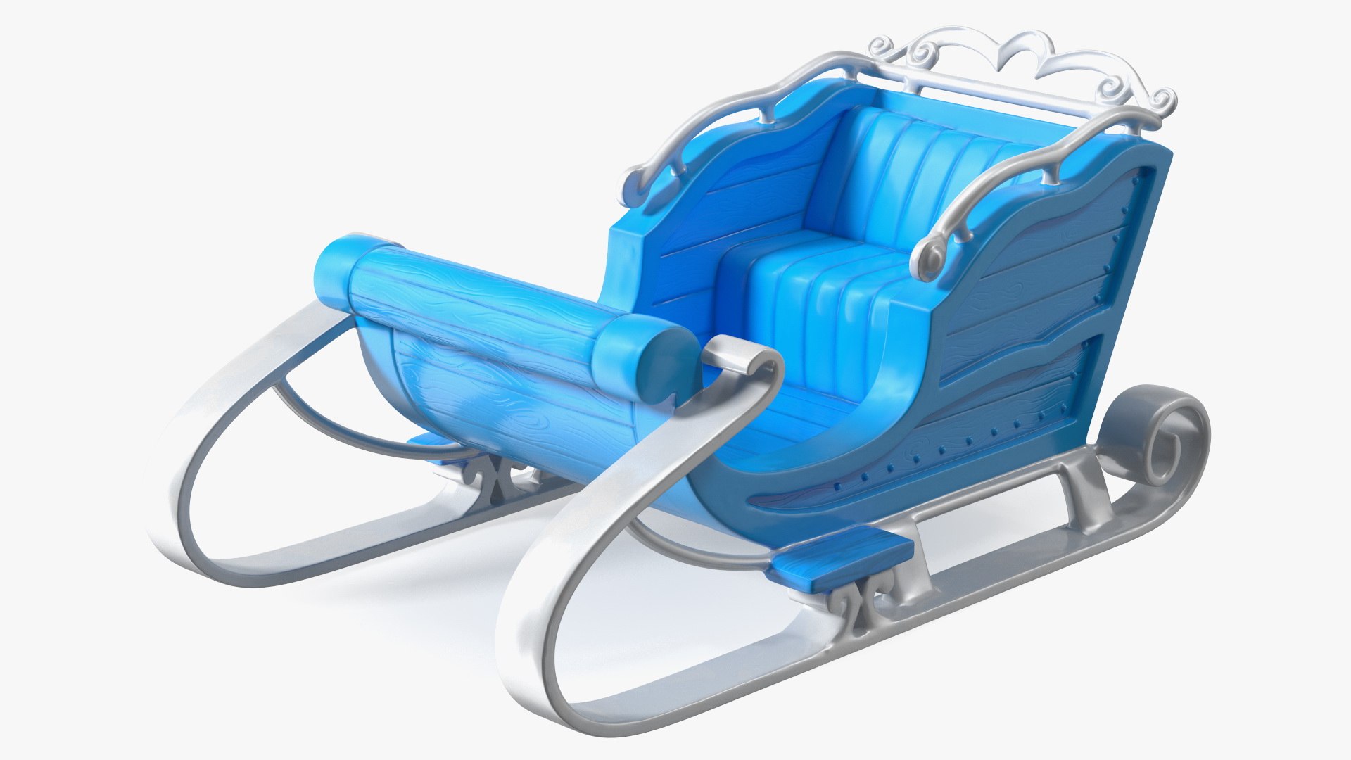 3D Silver Sleigh https://p.turbosquid.com/ts-thumb/gY/lj5PJM/gE/silversleighmb3dmodel007/jpg/1638190000/1920x1080/fit_q87/d4ad9dc3f91df94d49e0e135df93f9e1b0aebd6d/silversleighmb3dmodel007.jpg