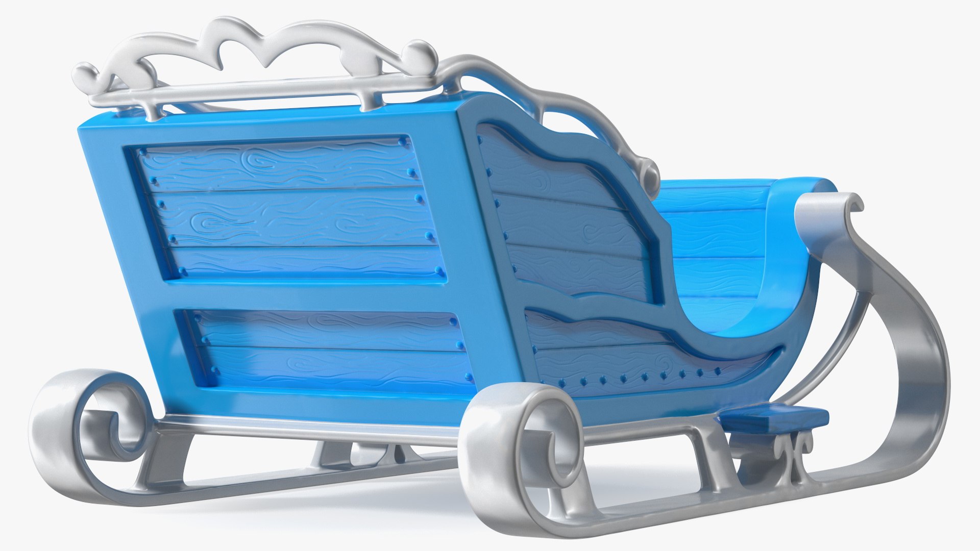 3D Silver Sleigh https://p.turbosquid.com/ts-thumb/gY/lj5PJM/it/silversleighmb3dmodel010/jpg/1638190009/1920x1080/fit_q87/2f310d2623c3919323459b6e3bb8fbdf1bcb41f8/silversleighmb3dmodel010.jpg
