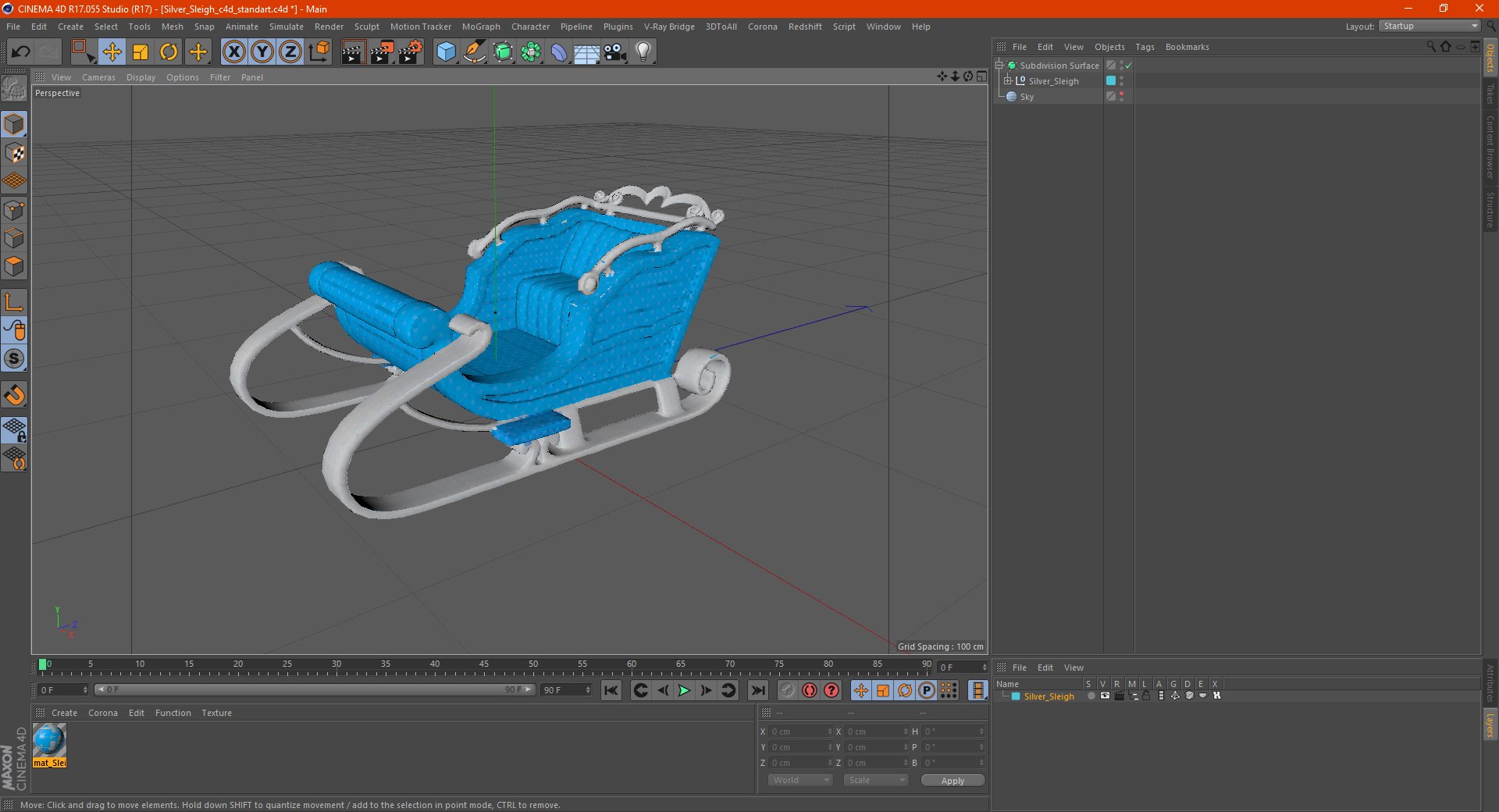 3D Silver Sleigh https://p.turbosquid.com/ts-thumb/gY/lj5PJM/jX/silversleighmb3dmodel026/jpg/1638190055/1920x1080/fit_q87/95dd92b4d51971bacbf8b8f975fbab2d46c3a0bc/silversleighmb3dmodel026.jpg