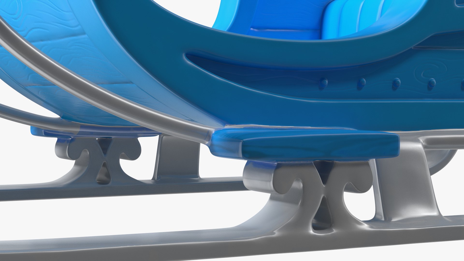 3D Silver Sleigh https://p.turbosquid.com/ts-thumb/gY/lj5PJM/mP/silversleighmb3dmodel016/jpg/1638190026/1920x1080/fit_q87/38cf2c48072ac792dfed8c7ab76fb5a2f6f6b6b6/silversleighmb3dmodel016.jpg