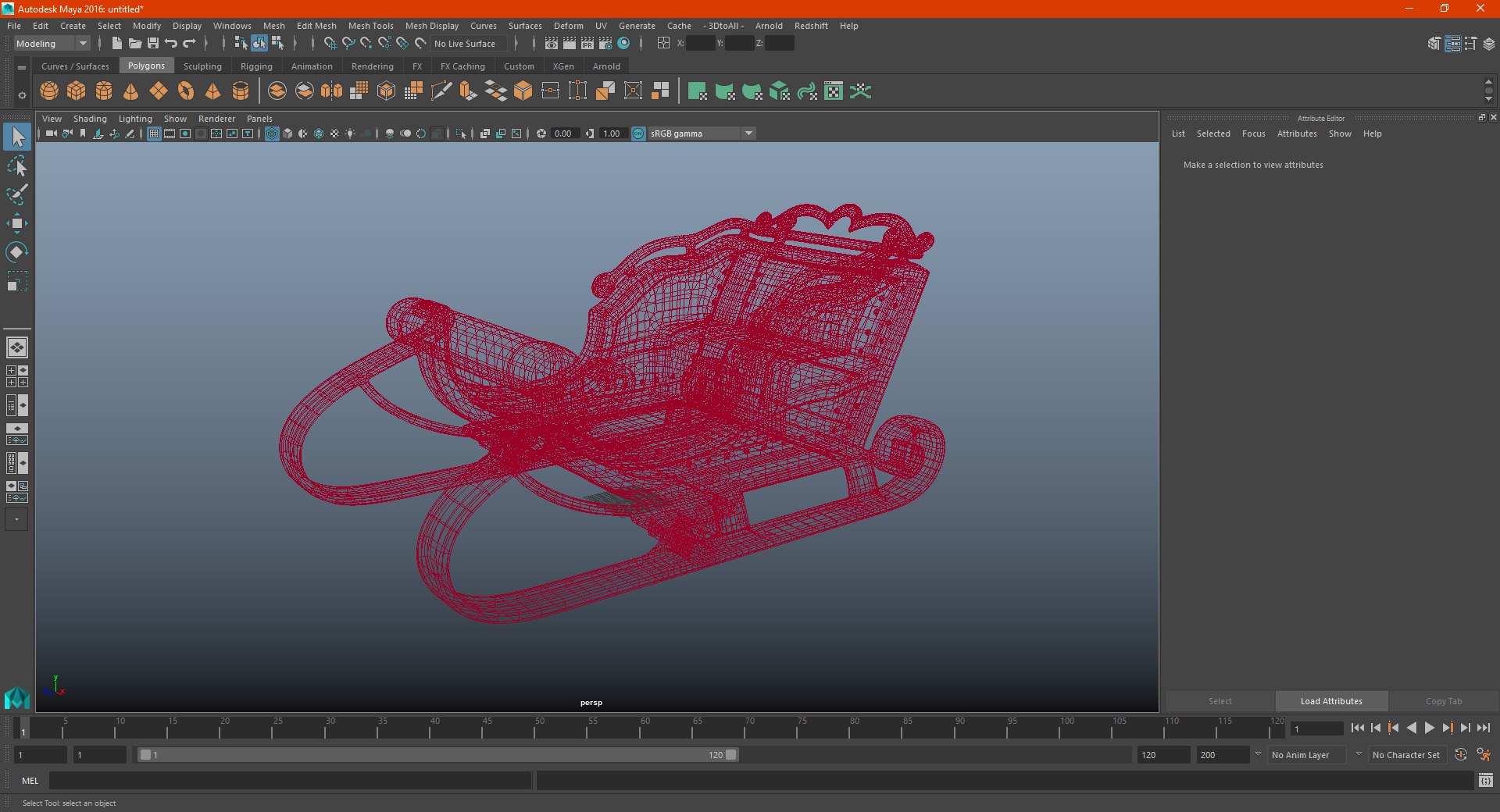 3D Silver Sleigh https://p.turbosquid.com/ts-thumb/gY/lj5PJM/qt/silversleighmb3dmodel027/jpg/1638190058/1920x1080/fit_q87/8c89d773ad3a02ac745df2231325716eea7d6572/silversleighmb3dmodel027.jpg
