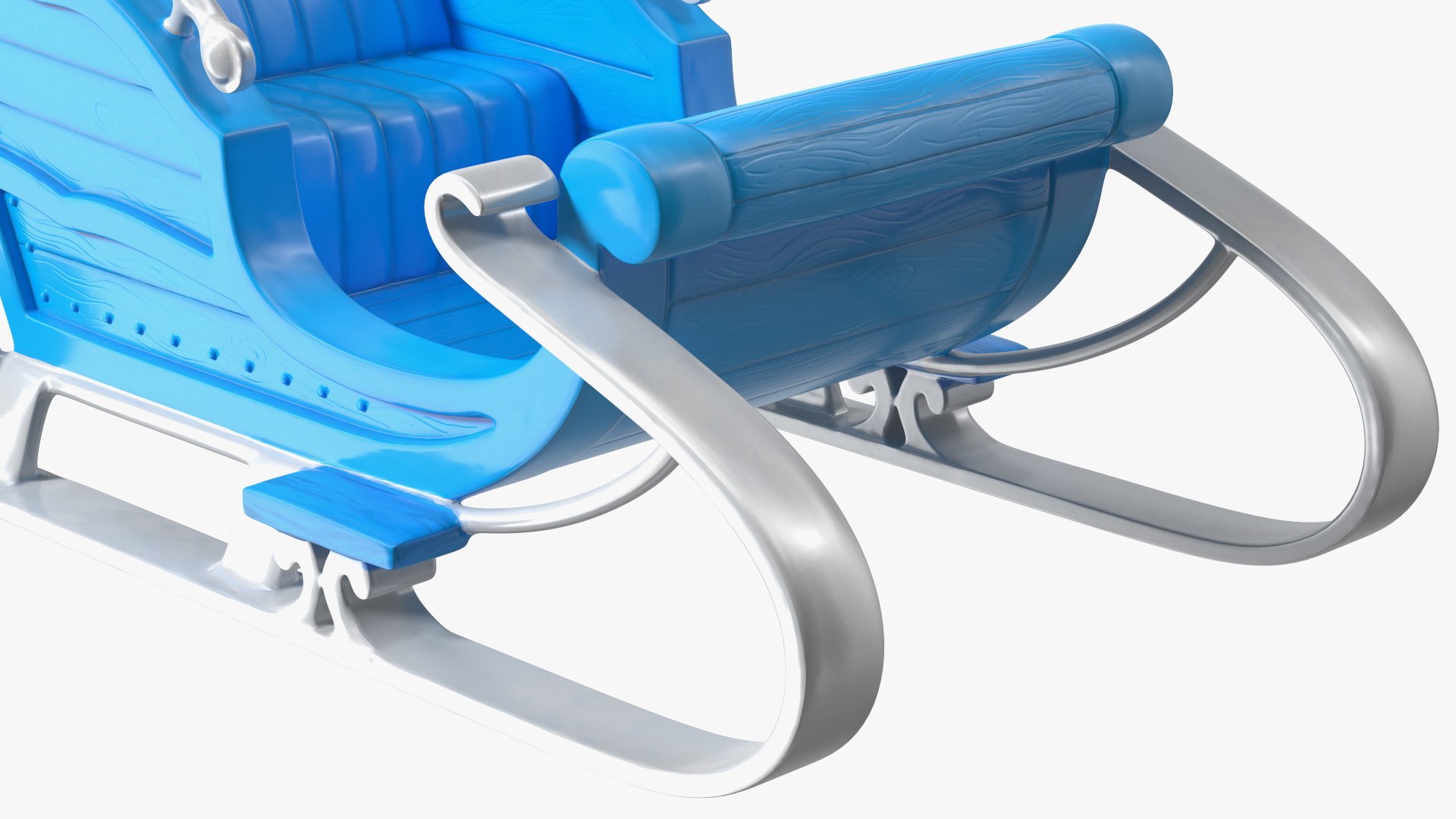 3D Silver Sleigh https://p.turbosquid.com/ts-thumb/gY/lj5PJM/uM/silversleighmb3dmodel015/jpg/1638190023/1920x1080/fit_q87/12899e3104e61ebe25ec64babe1a9b4f6a929b52/silversleighmb3dmodel015.jpg