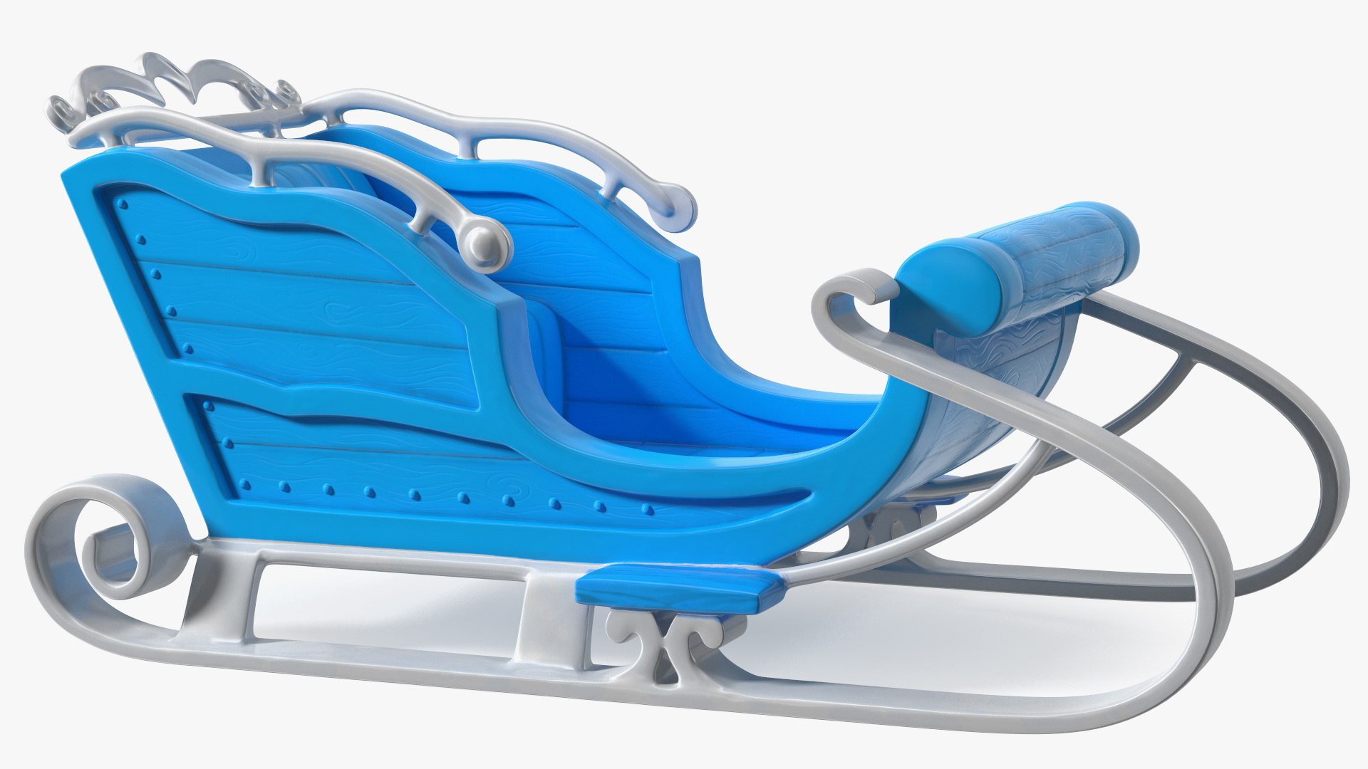 3D Silver Sleigh https://p.turbosquid.com/ts-thumb/gY/lj5PJM/vU/silversleighmb3dmodel009/jpg/1638190006/1920x1080/fit_q87/08da1de6c0f10f3af435fad6c0d72b68fc0cff6c/silversleighmb3dmodel009.jpg