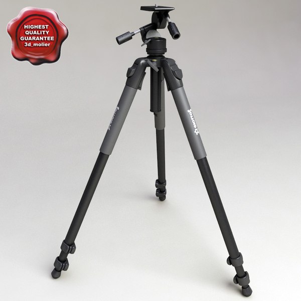 tripod giottos mtl 3271 3ds