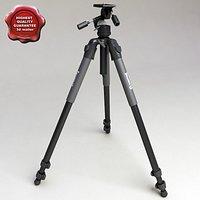 Tripod Giottos MTL 3271