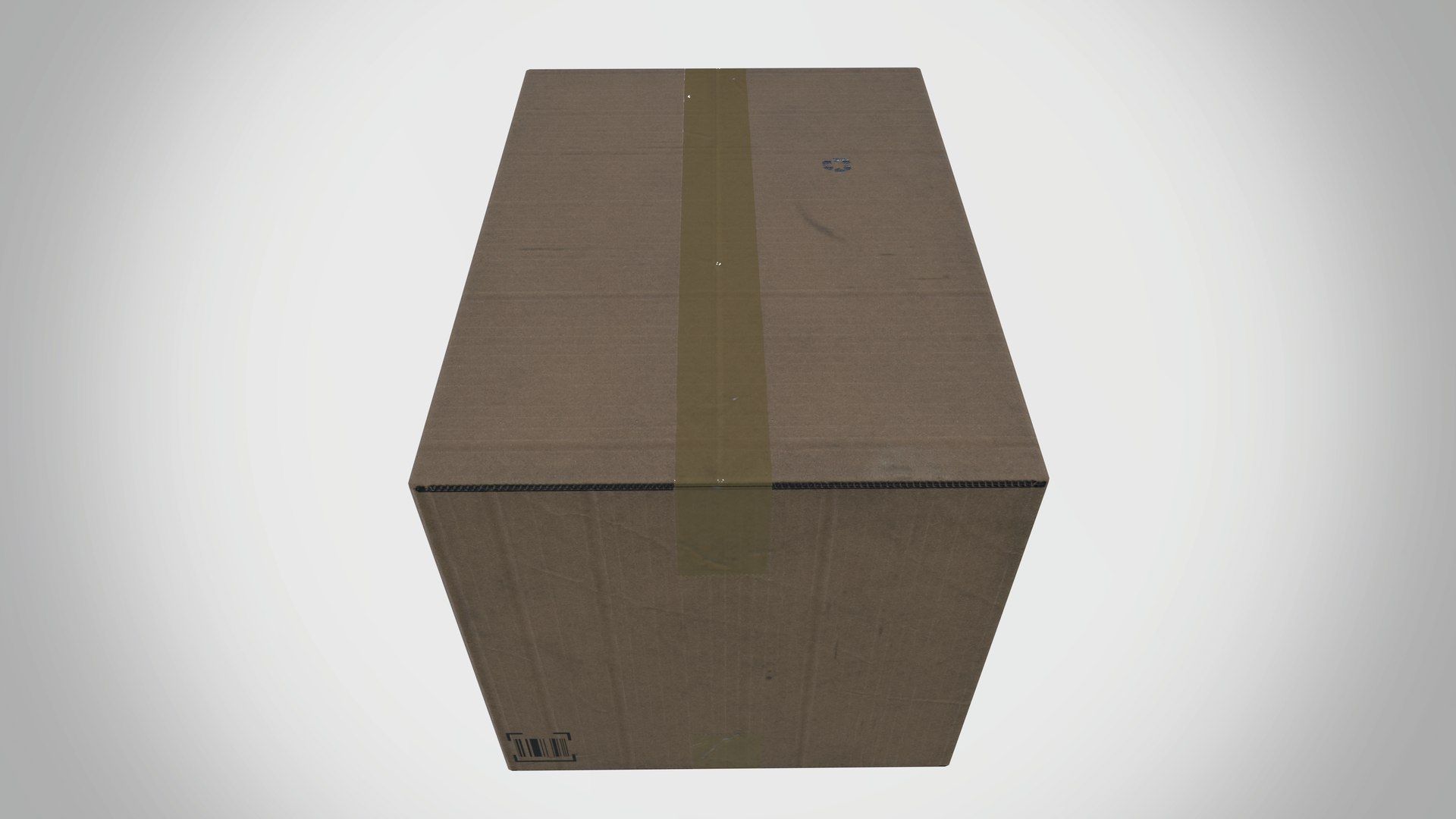 3D Card Box https://p.turbosquid.com/ts-thumb/gY/oGEDIi/6h/1_003/png/1721990614/1920x1080/fit_q87/ed2b071844a3f60ede50c493628f00851b2dcccf/1_003.jpg
