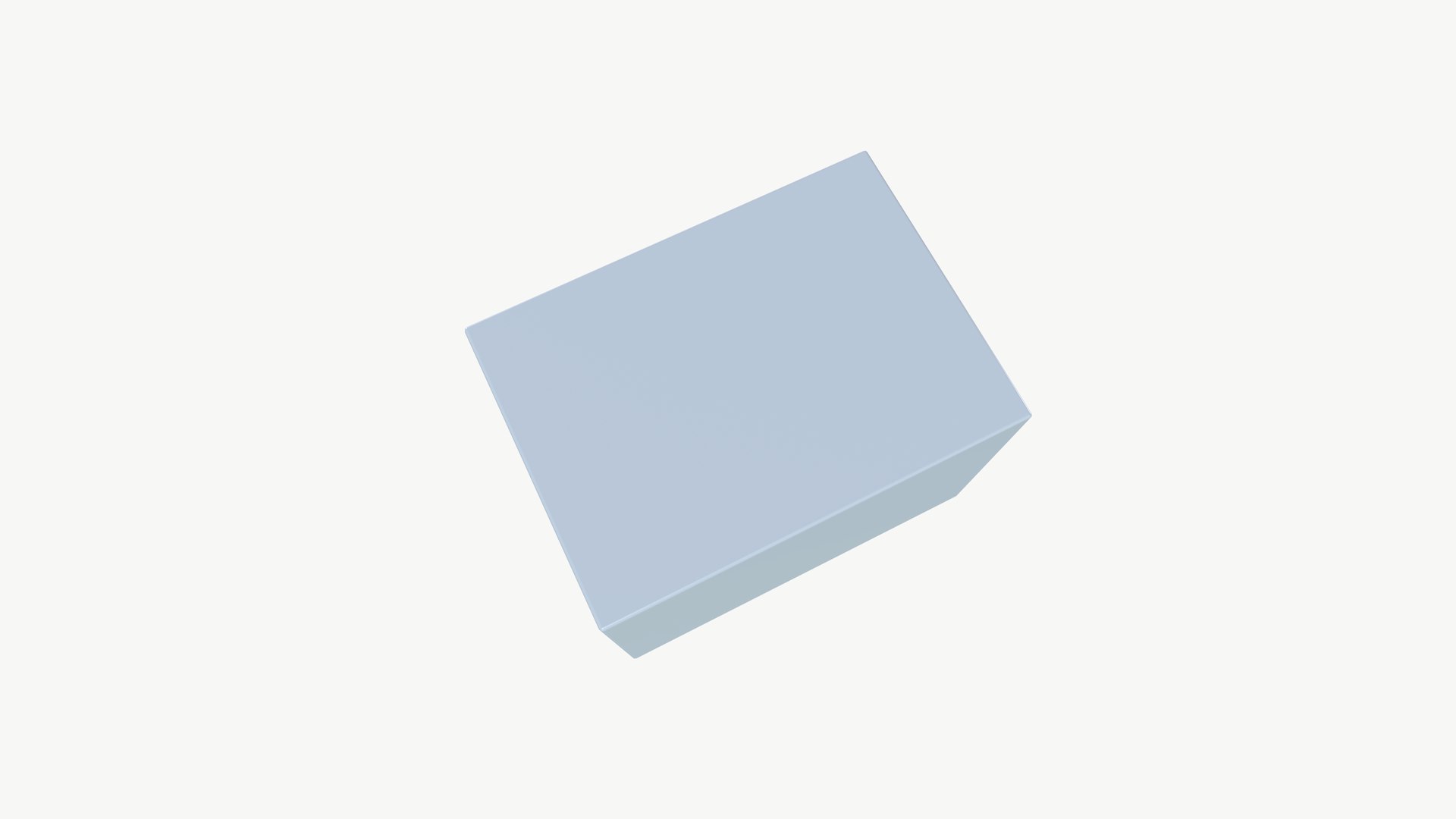 3D Card Box https://p.turbosquid.com/ts-thumb/gY/oGEDIi/Iq/cardbox_005/png/1721990617/1920x1080/fit_q87/b59873489ad2bcef55c6b6ccd6ddd2e1eb2739d5/cardbox_005.jpg