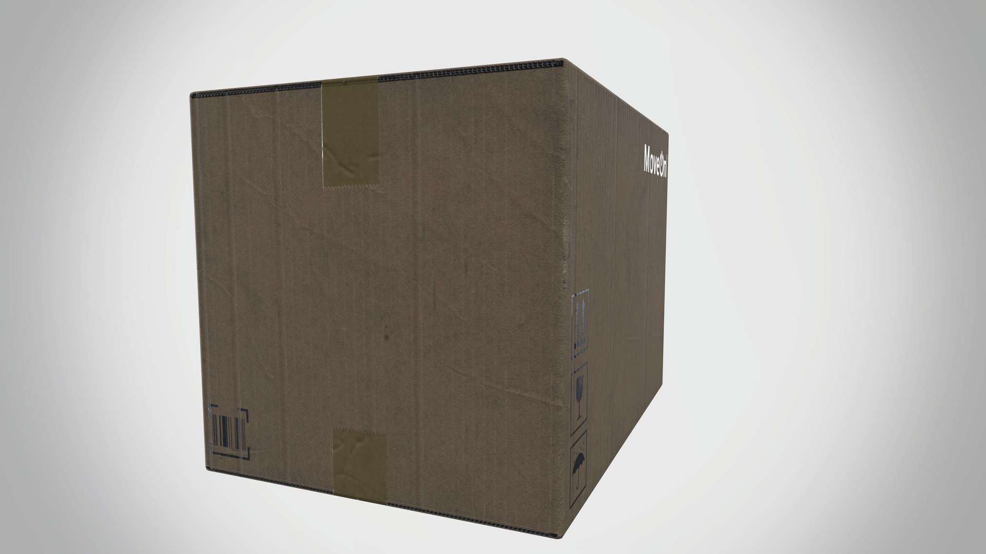 3D Card Box https://p.turbosquid.com/ts-thumb/gY/oGEDIi/Kz/1_001/png/1721990608/1920x1080/fit_q87/149050bab60280a7ebf0094e21674cf69934f843/1_001.jpg
