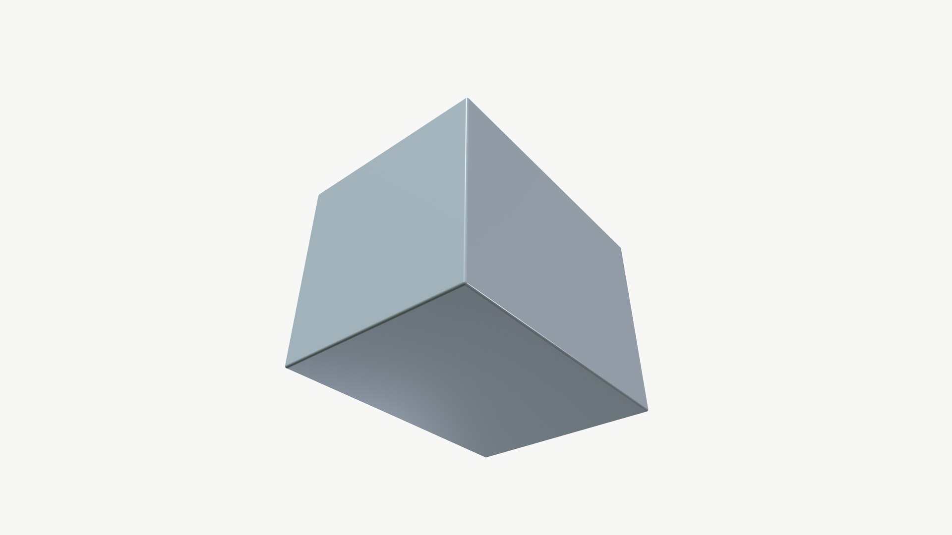3D Card Box https://p.turbosquid.com/ts-thumb/gY/oGEDIi/NP/cardbox_004/png/1721990617/1920x1080/fit_q87/e2c542565fcf354c93cb1e89cd8e7e4b94ba1fd0/cardbox_004.jpg