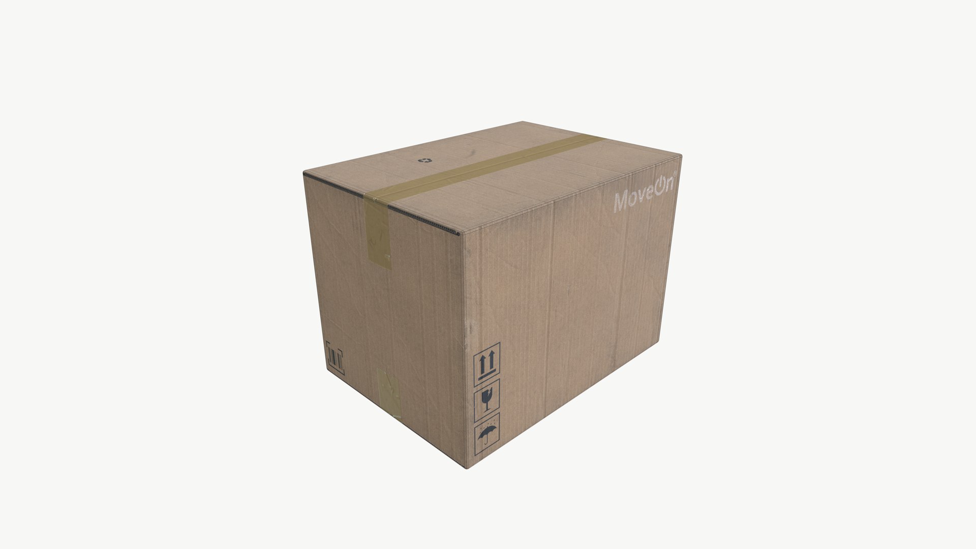 3D Card Box https://p.turbosquid.com/ts-thumb/gY/oGEDIi/U5/wireframe_003/png/1721990623/1920x1080/fit_q87/f973870129051369be54b44bd0b04a4cee4fc22e/wireframe_003.jpg