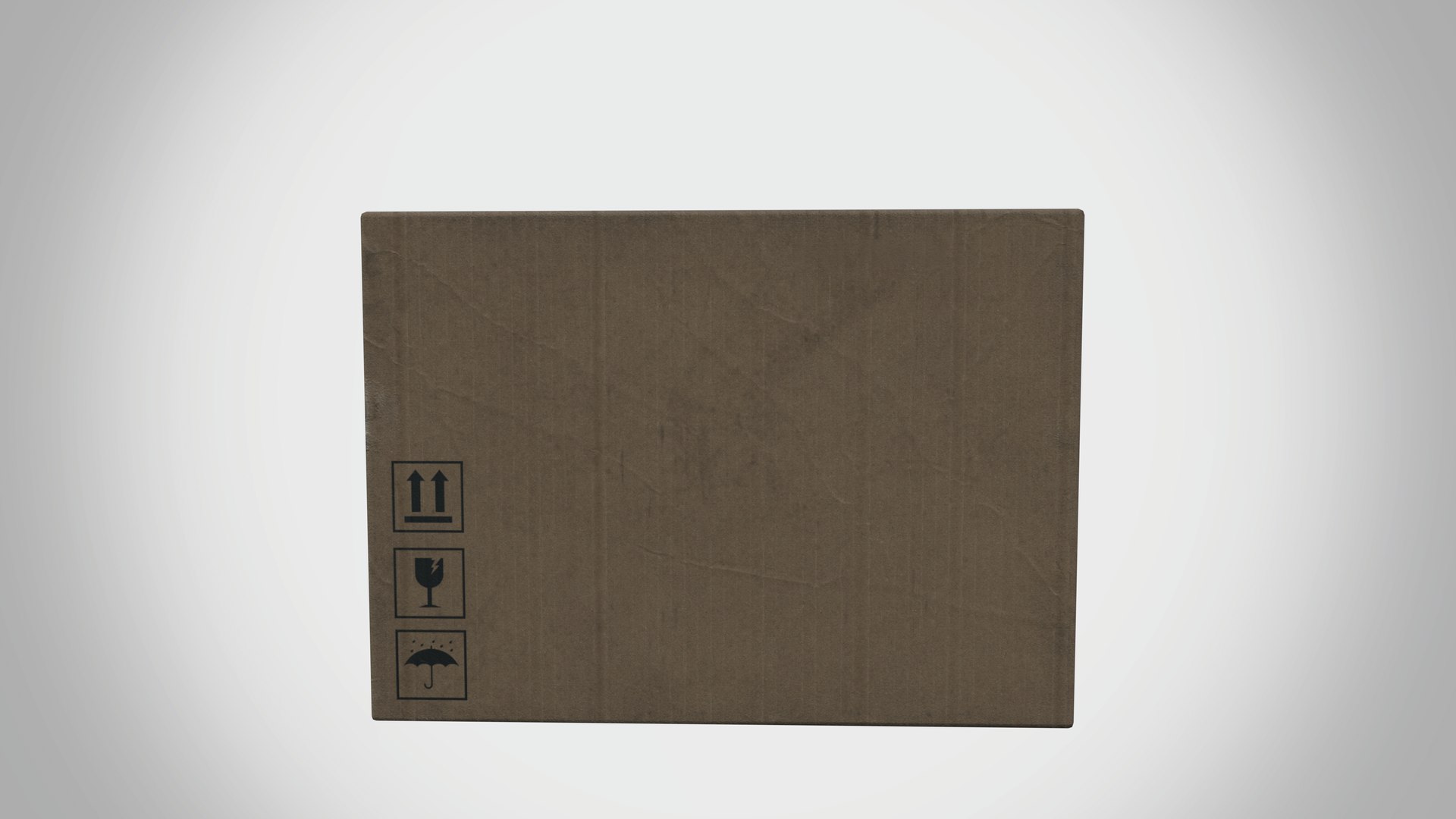 3D Card Box https://p.turbosquid.com/ts-thumb/gY/oGEDIi/WF/1/png/1721990607/1920x1080/fit_q87/0e4203c2a00b5b807f96a568d8555eab16d89b2c/1.jpg