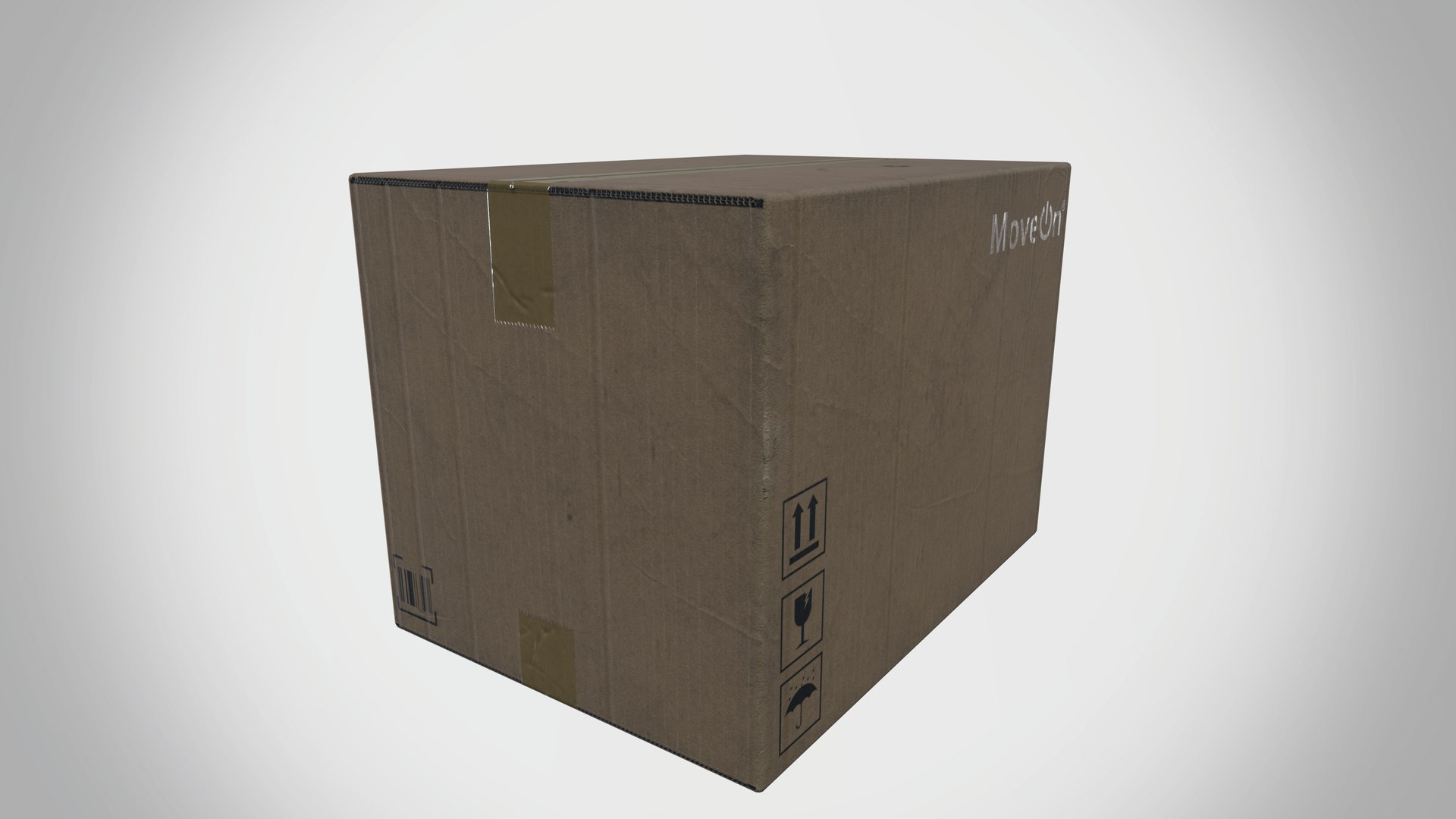 3D Card Box https://p.turbosquid.com/ts-thumb/gY/oGEDIi/WF/1_005/png/1721990615/1920x1080/fit_q87/2e13ae2c2374c6612e27551a17eb4bbc66bf8589/1_005.jpg