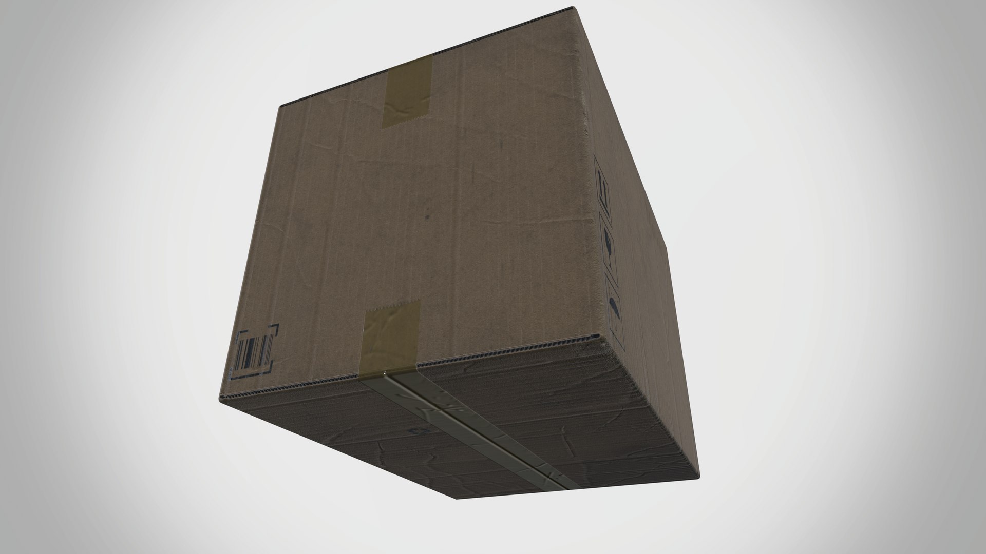 3D Card Box https://p.turbosquid.com/ts-thumb/gY/oGEDIi/eO/1_004/png/1721990611/1920x1080/fit_q87/df09281e55ce1fc05f19e0838a4fd5e3741f4306/1_004.jpg