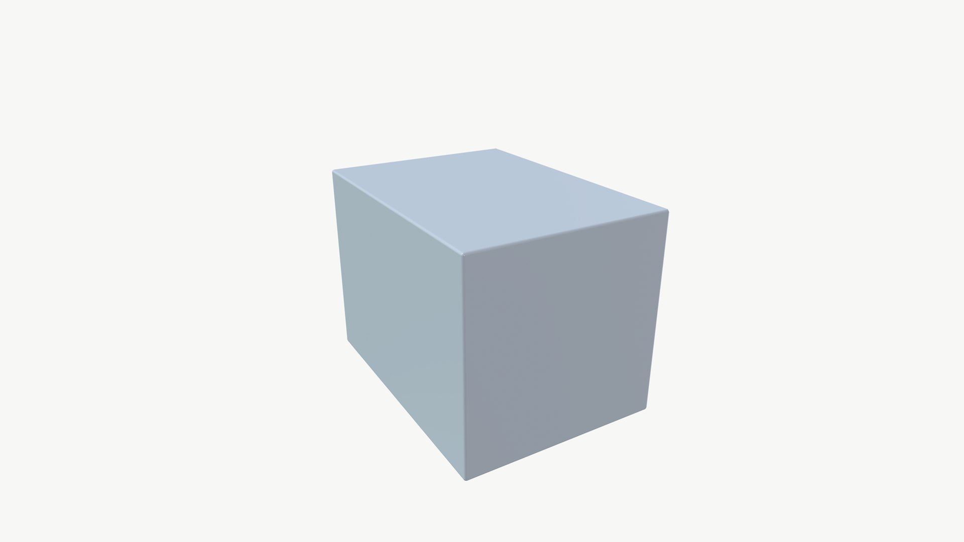 3D Card Box https://p.turbosquid.com/ts-thumb/gY/oGEDIi/i1/cardbox_006/png/1721990613/1920x1080/fit_q87/5a39ca8554d6160defeb3bf33930d6e5edea6b2d/cardbox_006.jpg