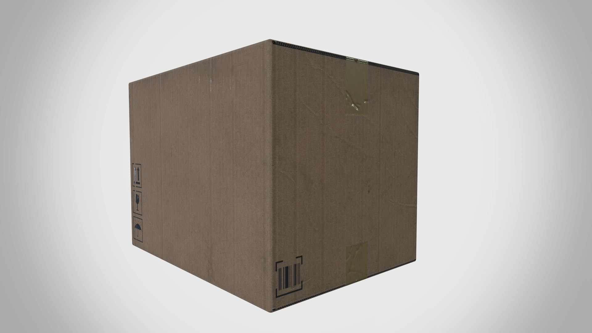 3D Card Box https://p.turbosquid.com/ts-thumb/gY/oGEDIi/j1/1_002/png/1721990611/1920x1080/fit_q87/1632d985f260baab5af6c6cf8d33865a3b345bbe/1_002.jpg