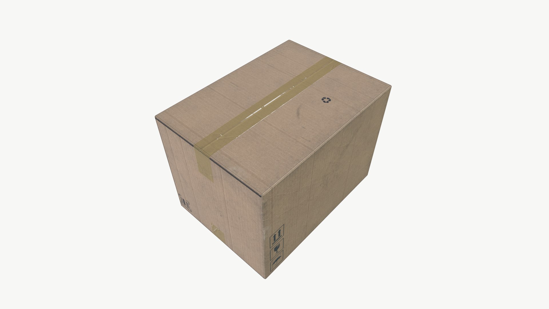 3D Card Box https://p.turbosquid.com/ts-thumb/gY/oGEDIi/kG/wireframe_005/png/1721990619/1920x1080/fit_q87/786df94c06842dd93b49e95d6afc0913a292f90b/wireframe_005.jpg