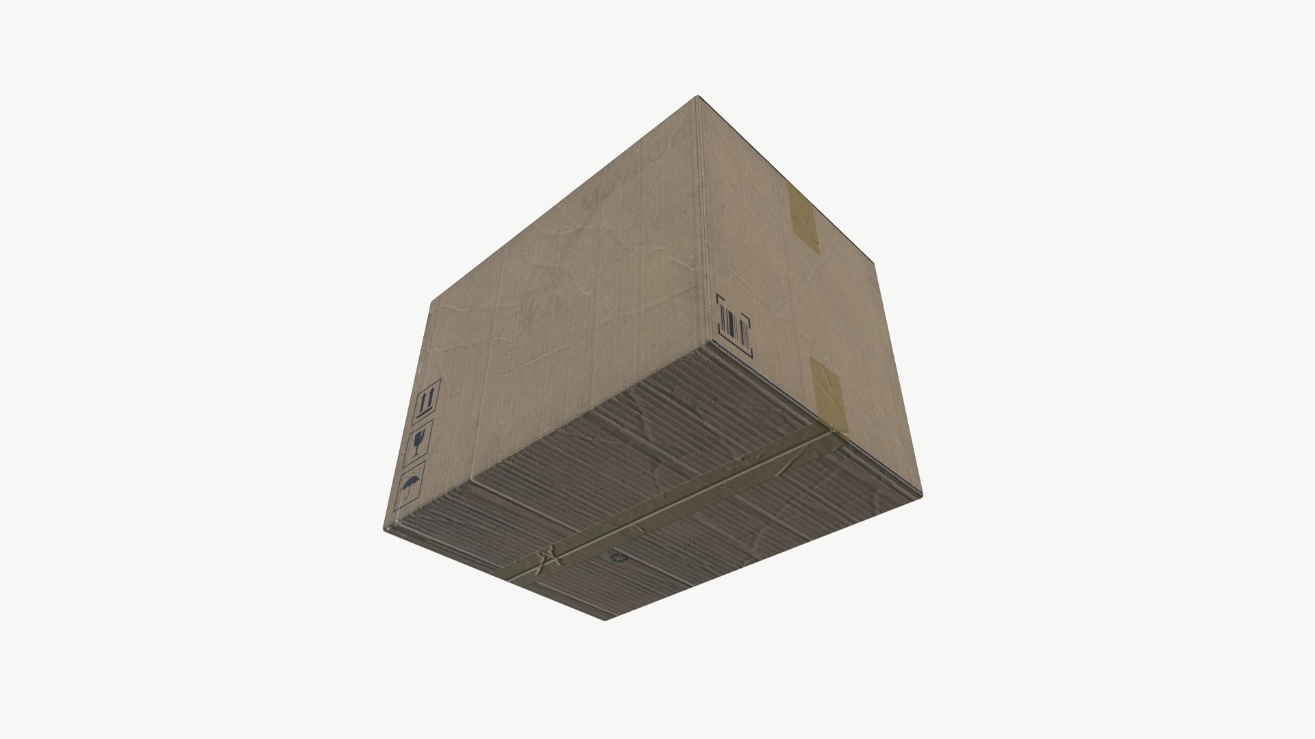3D Card Box https://p.turbosquid.com/ts-thumb/gY/oGEDIi/kw/wireframe_006/png/1721990620/1920x1080/fit_q87/c58840204e6f6b0d00a1d88e7855485fc537de62/wireframe_006.jpg