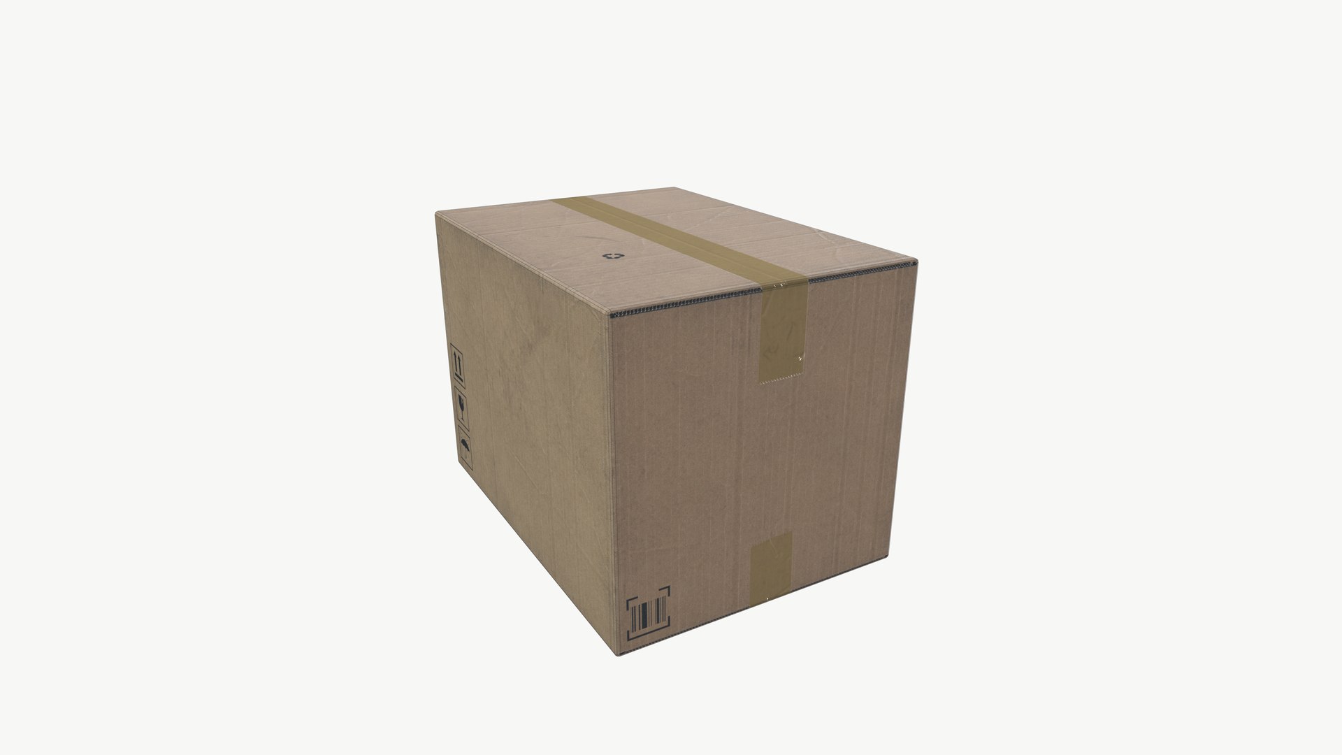 3D Card Box https://p.turbosquid.com/ts-thumb/gY/oGEDIi/ph/wireframe_002/png/1721990622/1920x1080/fit_q87/11fb4f87984474befe4502cbe6543d75d218575f/wireframe_002.jpg