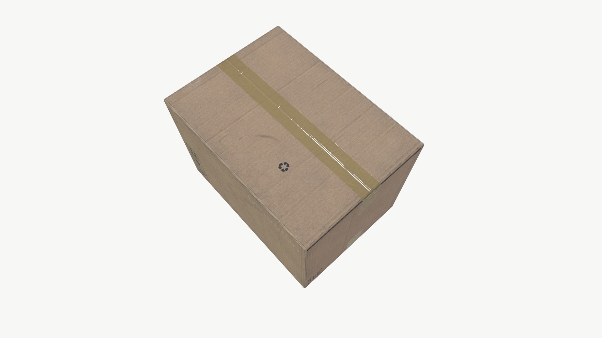 3D Card Box https://p.turbosquid.com/ts-thumb/gY/oGEDIi/pj/wireframe_001/png/1721990621/1920x1080/fit_q87/a39b10356c4583e94023f8d36cd88c6ecd1f16f1/wireframe_001.jpg