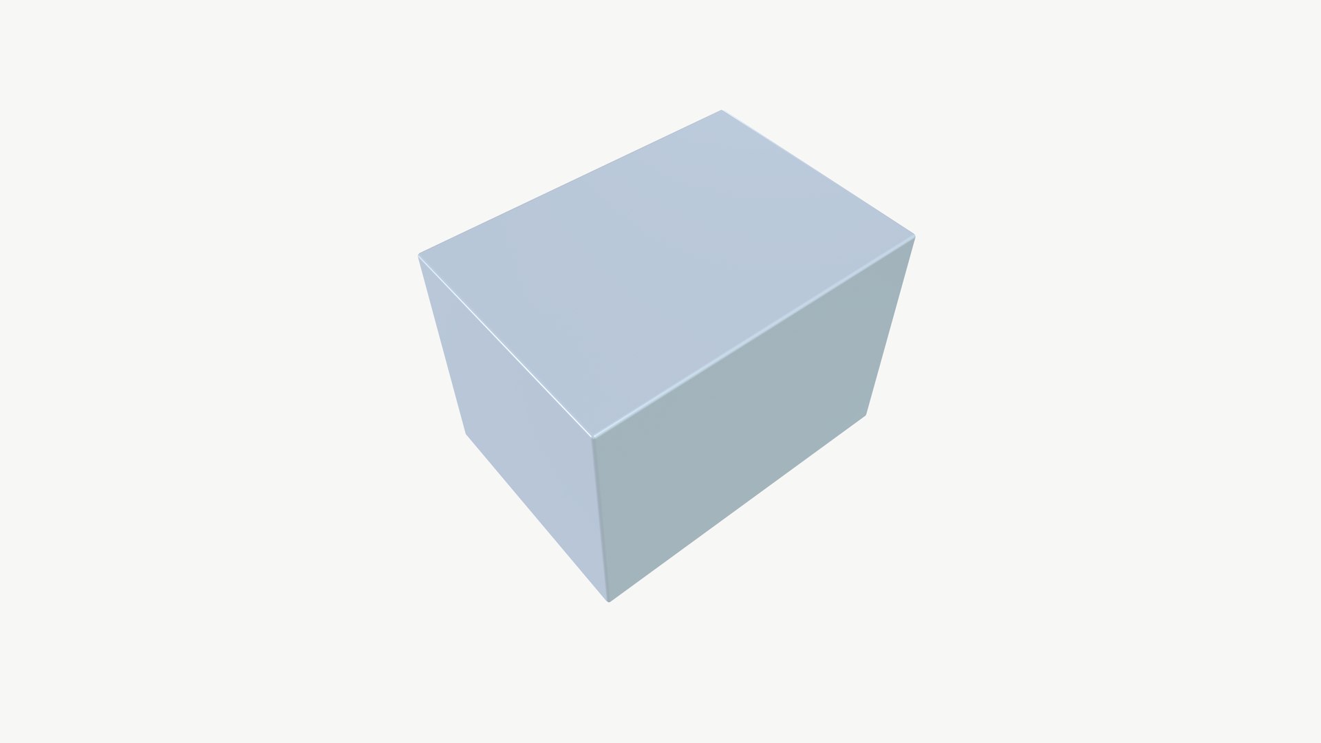 3D Card Box https://p.turbosquid.com/ts-thumb/gY/oGEDIi/rx/cardbox_002/png/1721990615/1920x1080/fit_q87/9046d14c0955f343bcdc1972a1416975123e1830/cardbox_002.jpg