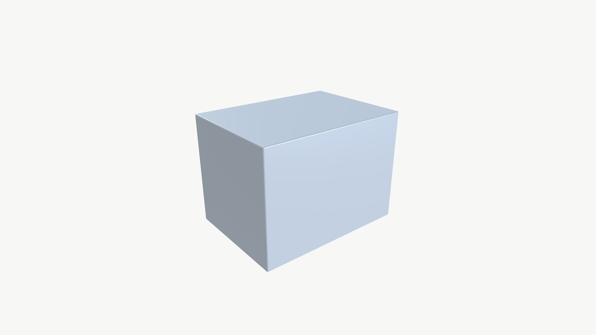 3D Card Box https://p.turbosquid.com/ts-thumb/gY/oGEDIi/uV/cardbox/png/1721990615/1920x1080/fit_q87/e03621ca52b09f5a8922e58399eb9ce1c10f1ae0/cardbox.jpg