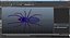 Rigged Spiders Collection 3 for Maya 3D model