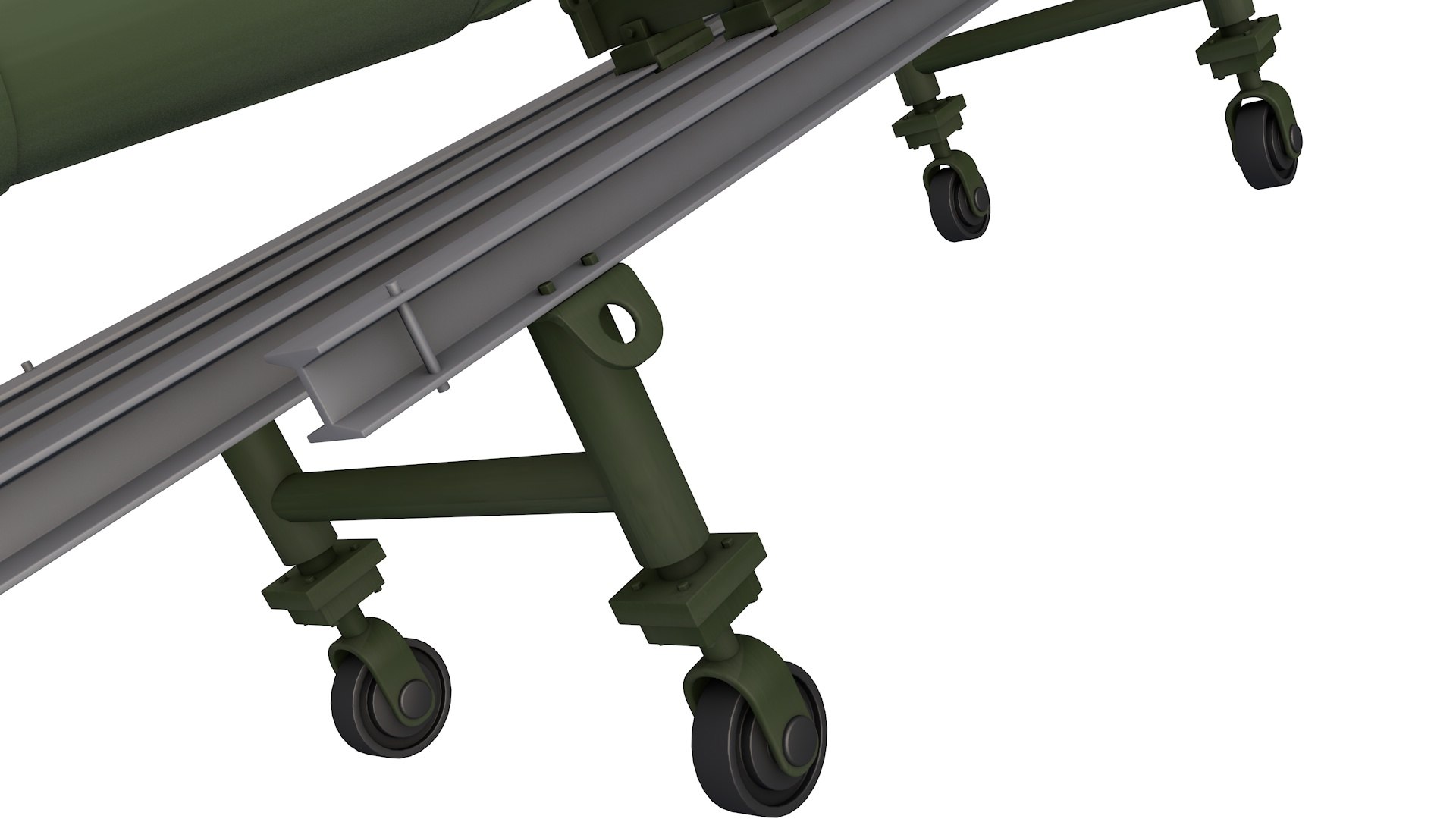 Israel Nuclear Warhead 3D model https://p.turbosquid.com/ts-thumb/gY/rXouWp/mq/5454222/jpg/1712054149/1920x1080/fit_q87/345ab4ec445f489ed2023161f8f58f1b7edb87f9/5454222.jpg