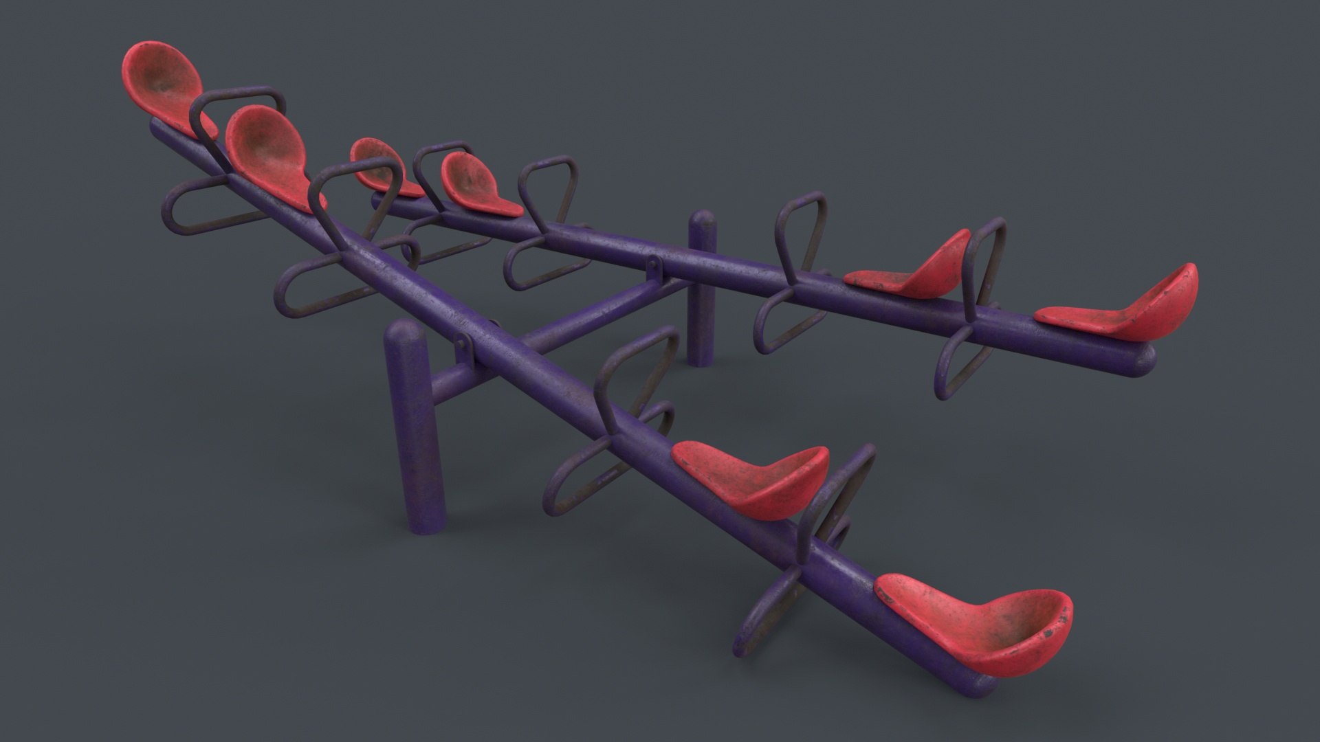 PBR Modular Outdoor See Saw Playground D model https://p.turbosquid.com/ts-thumb/gY/sC4OcM/2b/4.3/jpg/1684286290/1920x1080/fit_q87/93b2d35c85237a040a4f70dbd3bbad6ec4125d96/4.3.jpg
