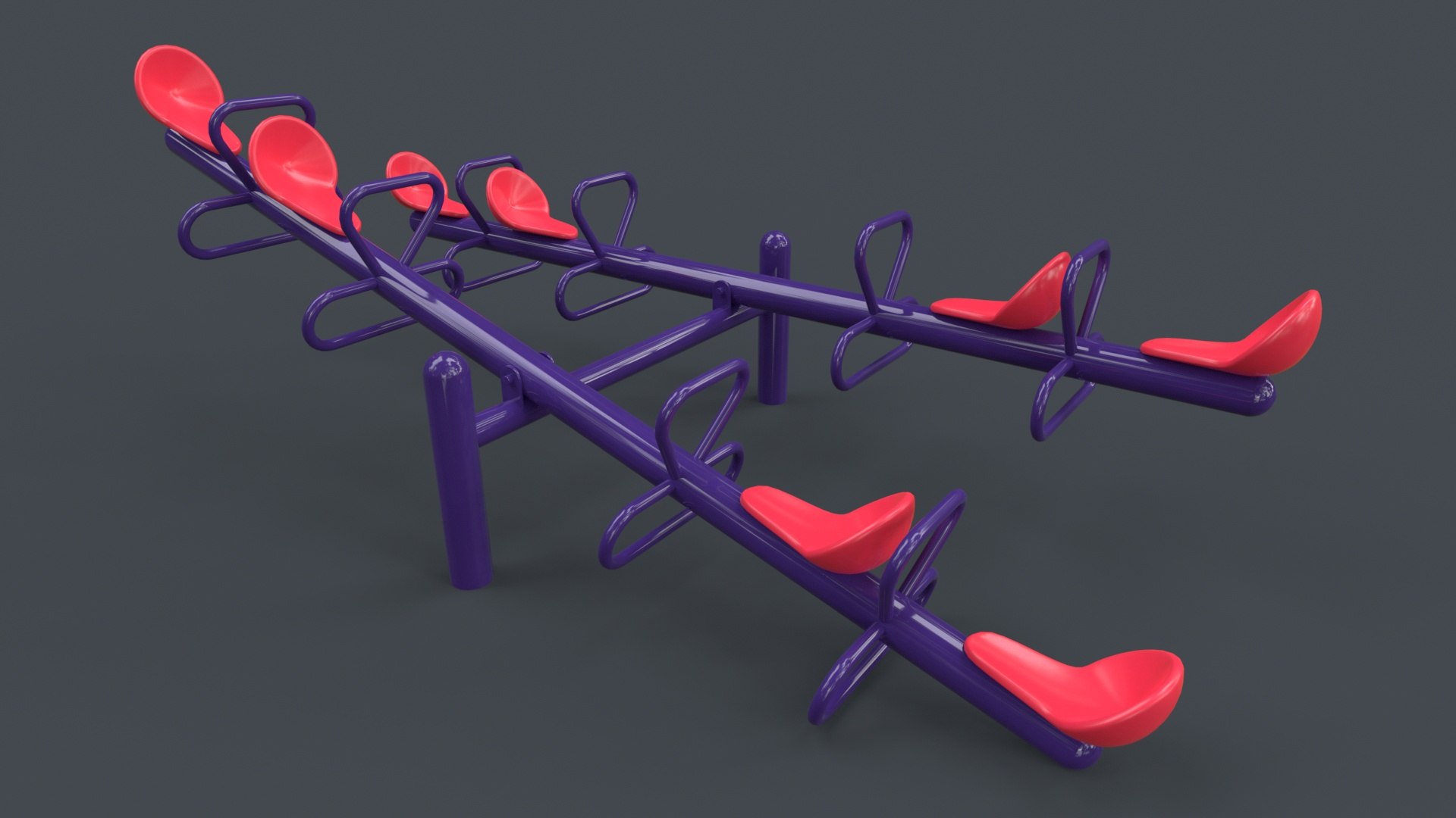 PBR Modular Outdoor See Saw Playground D model https://p.turbosquid.com/ts-thumb/gY/sC4OcM/7N/4.2/jpg/1684286290/1920x1080/fit_q87/264c357336810dbb47c76cc9d6f2cb42a6caea70/4.2.jpg