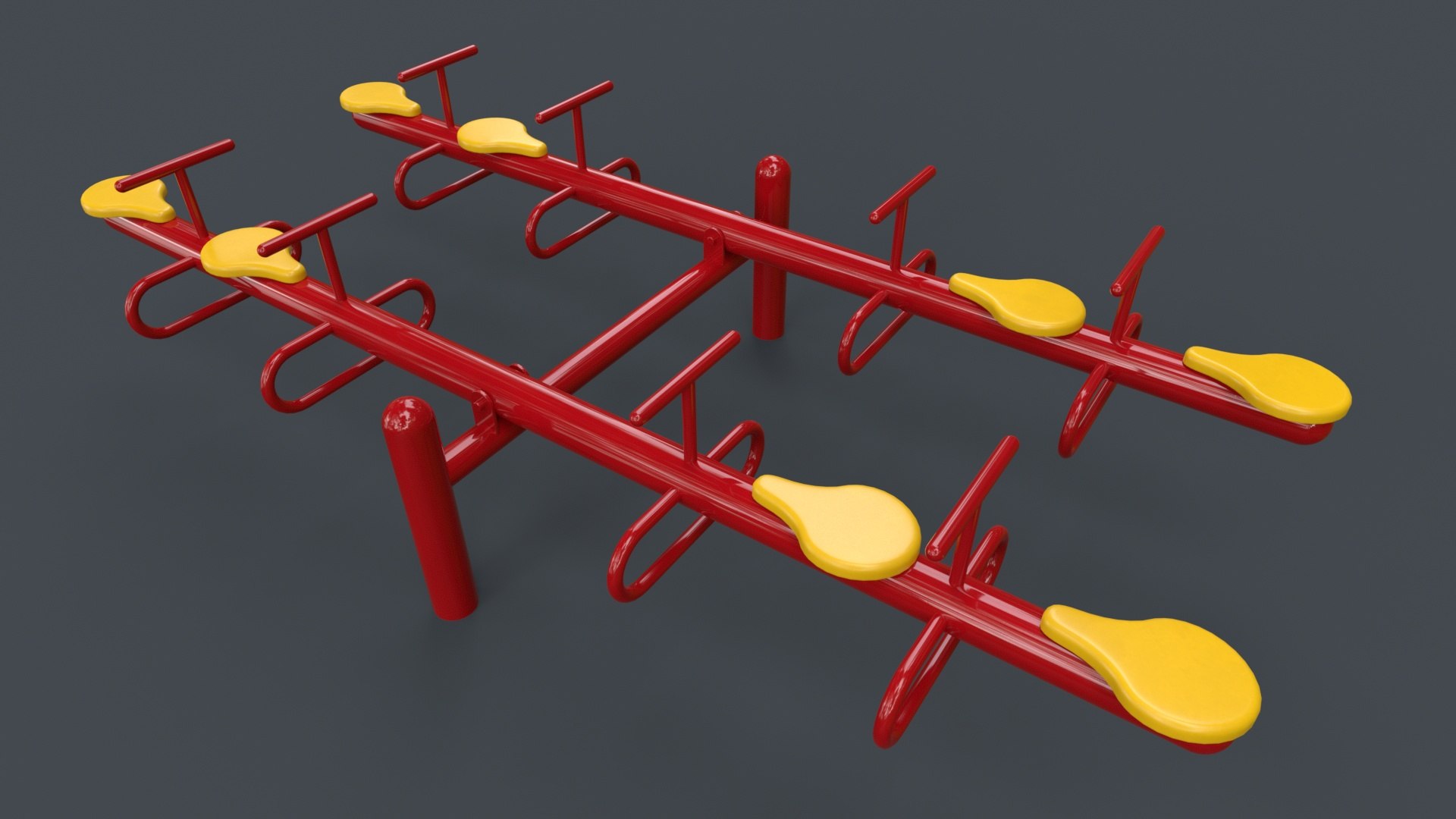 PBR Modular Outdoor See Saw Playground D model https://p.turbosquid.com/ts-thumb/gY/sC4OcM/AV/2.1/jpg/1684286279/1920x1080/fit_q87/3cc27af2788eeb76f7a83759c0a8f66b17a0eded/2.1.jpg