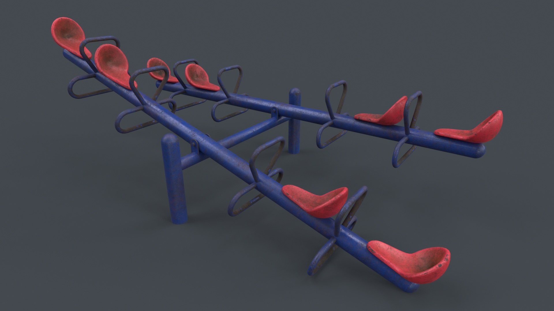 PBR Modular Outdoor See Saw Playground D model https://p.turbosquid.com/ts-thumb/gY/sC4OcM/Bz/3.8/jpg/1684286289/1920x1080/fit_q87/41944f8ecaad46cfc4b5604f5037a8c7e6521416/3.8.jpg