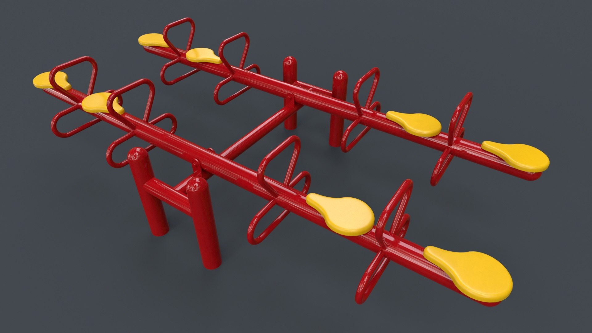 PBR Modular Outdoor See Saw Playground D model https://p.turbosquid.com/ts-thumb/gY/sC4OcM/Fp/2.7/jpg/1684286283/1920x1080/fit_q87/8ec1d8043ea7ad87ac4b91c6be9f668f3844266c/2.7.jpg