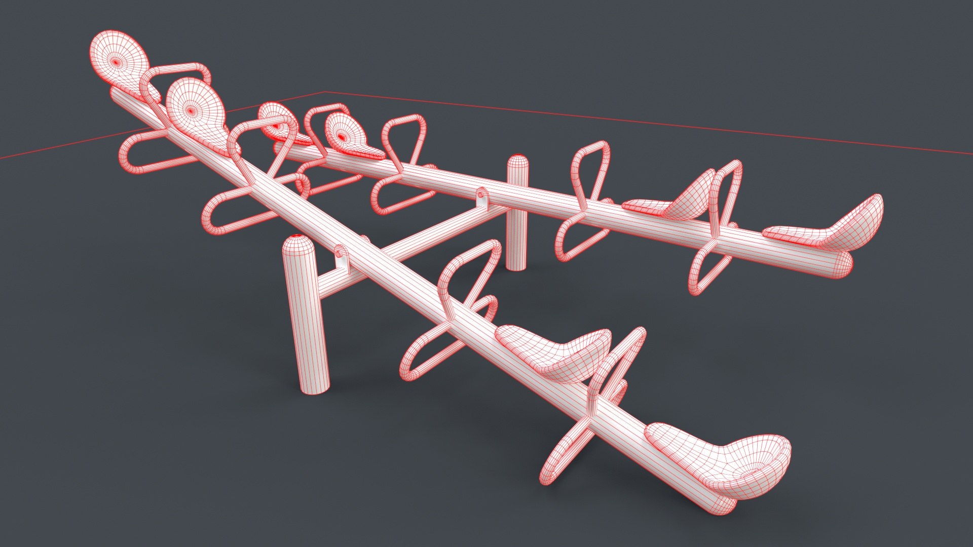 PBR Modular Outdoor See Saw Playground D model https://p.turbosquid.com/ts-thumb/gY/sC4OcM/HQ/w5/jpg/1684286301/1920x1080/fit_q87/8d5073f9c5762a01d4c5f44945684156b49a7d91/w5.jpg