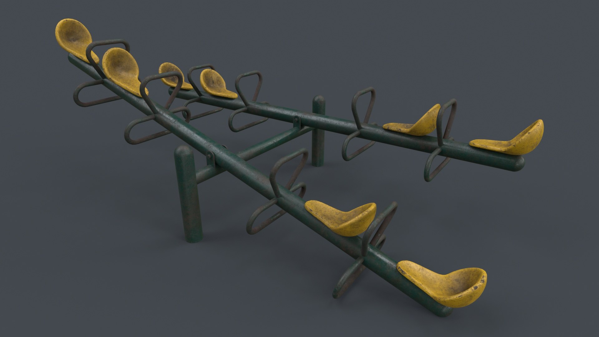 PBR Modular Outdoor See Saw Playground D model https://p.turbosquid.com/ts-thumb/gY/sC4OcM/ID/4.5/jpg/1684286291/1920x1080/fit_q87/c0a4e5bbd5b04fb4b2def852452884e9d723e56e/4.5.jpg