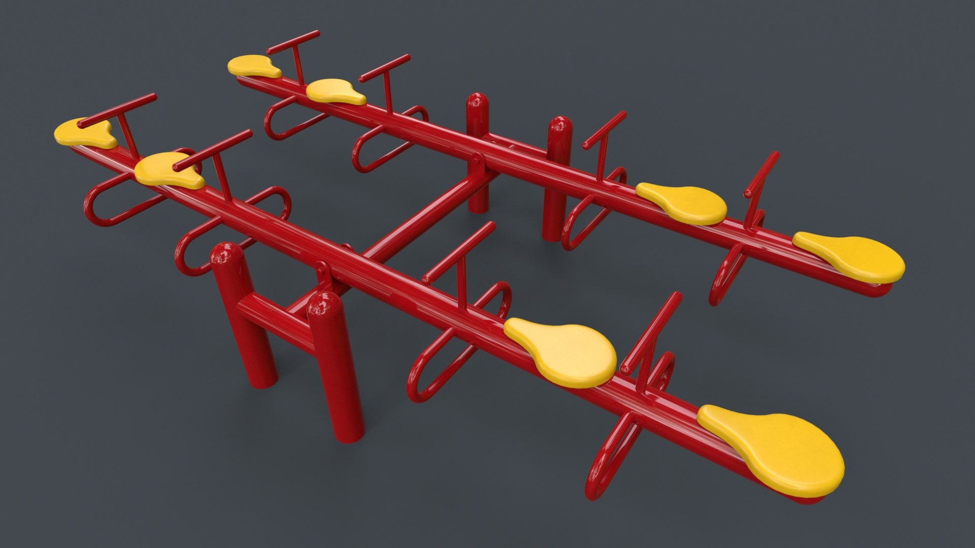 PBR Modular Outdoor See Saw Playground D model https://p.turbosquid.com/ts-thumb/gY/sC4OcM/LR/2.5/jpg/1684286282/1920x1080/fit_q87/49701c68d8875769d43778d7675b90417ecc0884/2.5.jpg