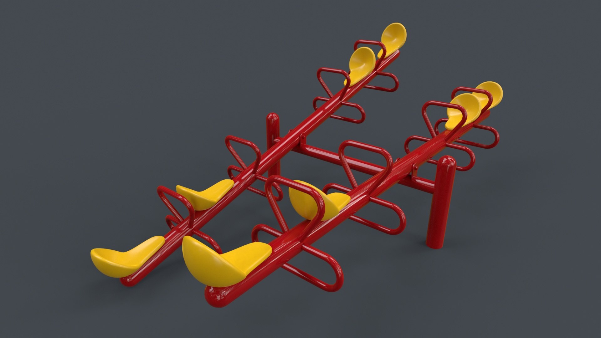 PBR Modular Outdoor See Saw Playground D model https://p.turbosquid.com/ts-thumb/gY/sC4OcM/Qp/6.2/jpg/1684286298/1920x1080/fit_q87/29098fecb52b862a8d287fa9a5e972cbc8664d6a/6.2.jpg