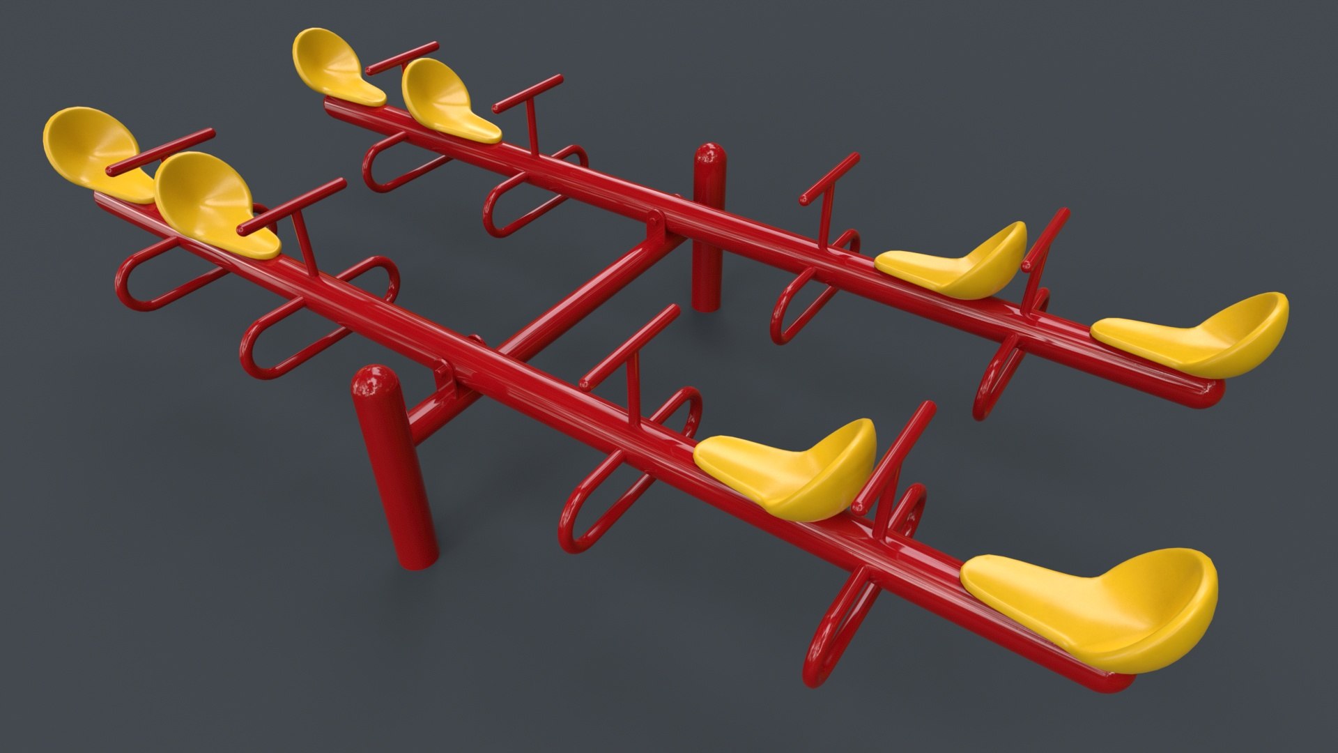 PBR Modular Outdoor See Saw Playground D model https://p.turbosquid.com/ts-thumb/gY/sC4OcM/R5/2.2/jpg/1684286280/1920x1080/fit_q87/2f6e73aba8d195c492c99567bfaded780c5e1ca7/2.2.jpg