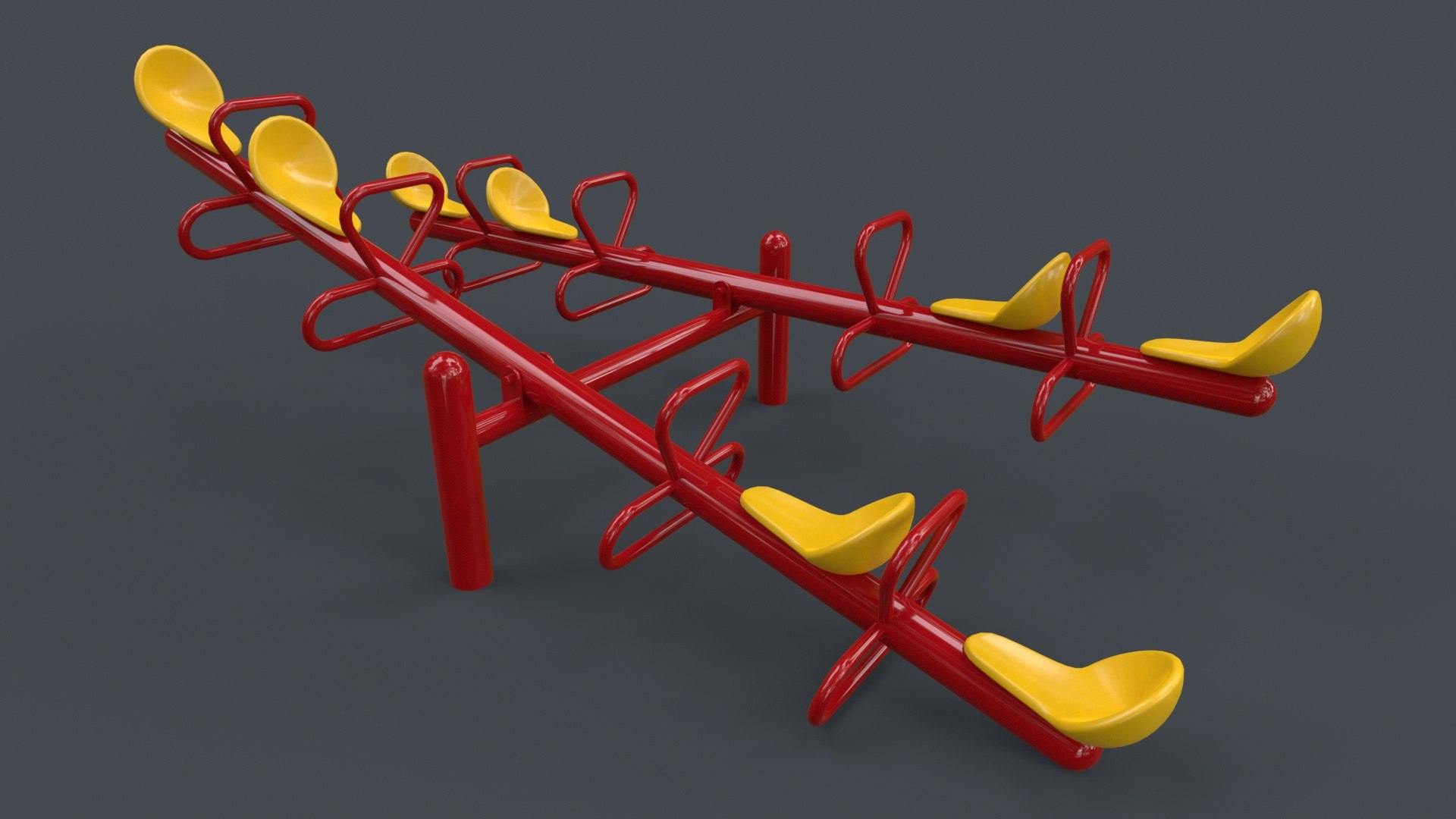 PBR Modular Outdoor See Saw Playground D model https://p.turbosquid.com/ts-thumb/gY/sC4OcM/S1/6.3/jpg/1684286299/1920x1080/fit_q87/89a717d0ff0586d1720579be26b8ffb365716480/6.3.jpg