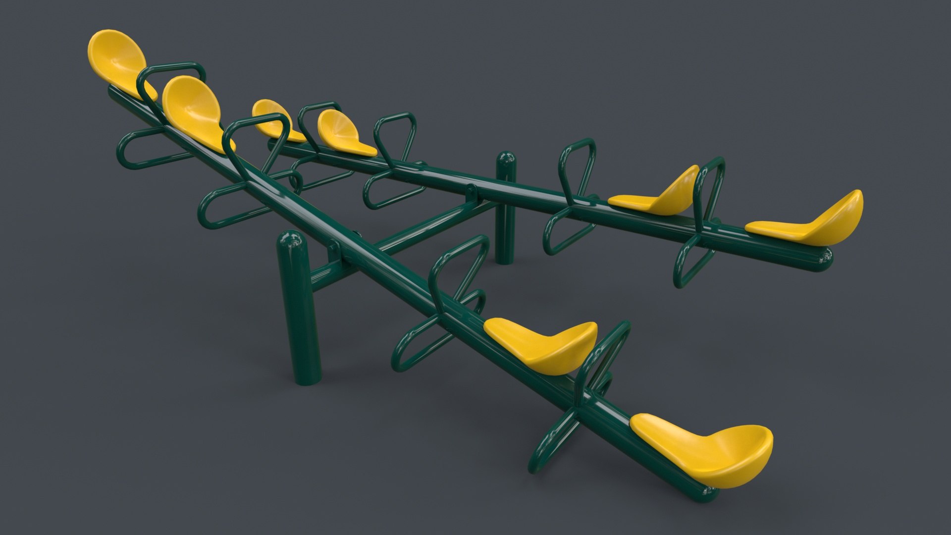 PBR Modular Outdoor See Saw Playground D model https://p.turbosquid.com/ts-thumb/gY/sC4OcM/ZV/4.4/jpg/1684286291/1920x1080/fit_q87/b88115892c0e8835cb090b9f683437d501e32814/4.4.jpg
