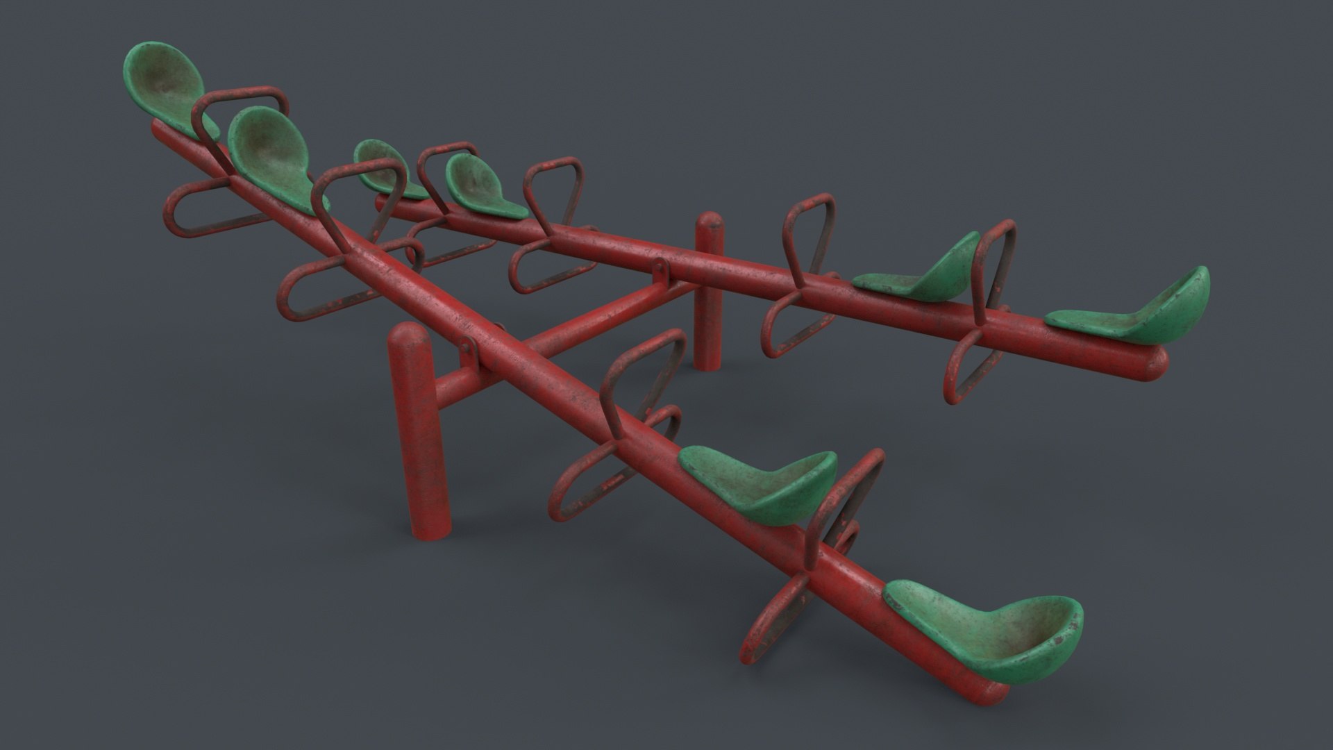 PBR Modular Outdoor See Saw Playground D model https://p.turbosquid.com/ts-thumb/gY/sC4OcM/dv/5.4/jpg/1684286295/1920x1080/fit_q87/cf478bf6df5d0dd279ccb0b06600df108581f6b0/5.4.jpg