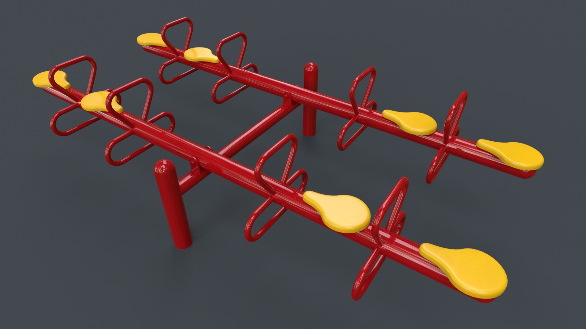PBR Modular Outdoor See Saw Playground D model https://p.turbosquid.com/ts-thumb/gY/sC4OcM/eQ/2.3/jpg/1684286280/1920x1080/fit_q87/d5e4c01346b3f33114897a6268e834924141bf51/2.3.jpg