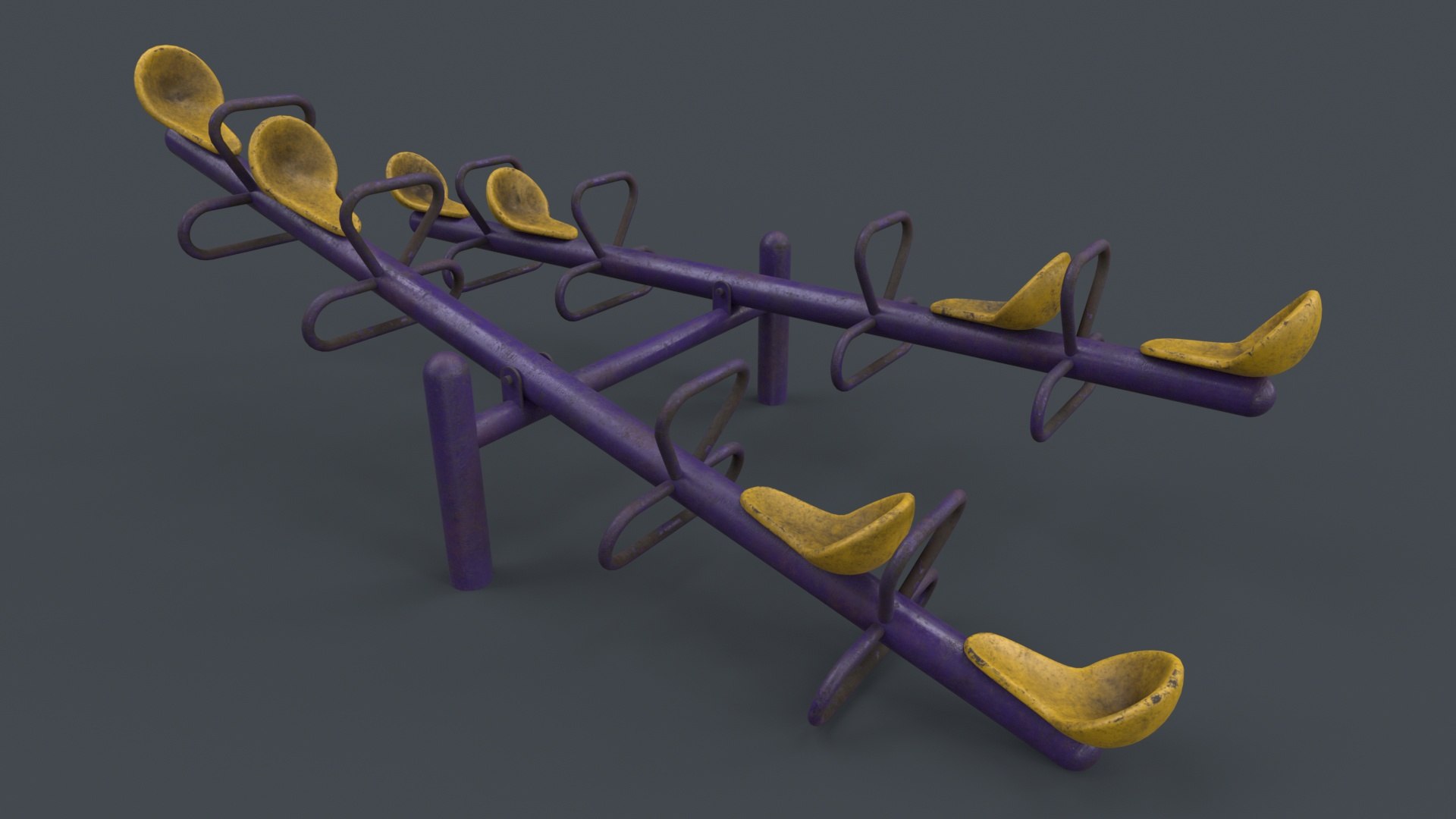 PBR Modular Outdoor See Saw Playground D model https://p.turbosquid.com/ts-thumb/gY/sC4OcM/eo/4.1/jpg/1684286289/1920x1080/fit_q87/13fd948f4a38ec908d46e1ef7df4dc8b695dbd7a/4.1.jpg