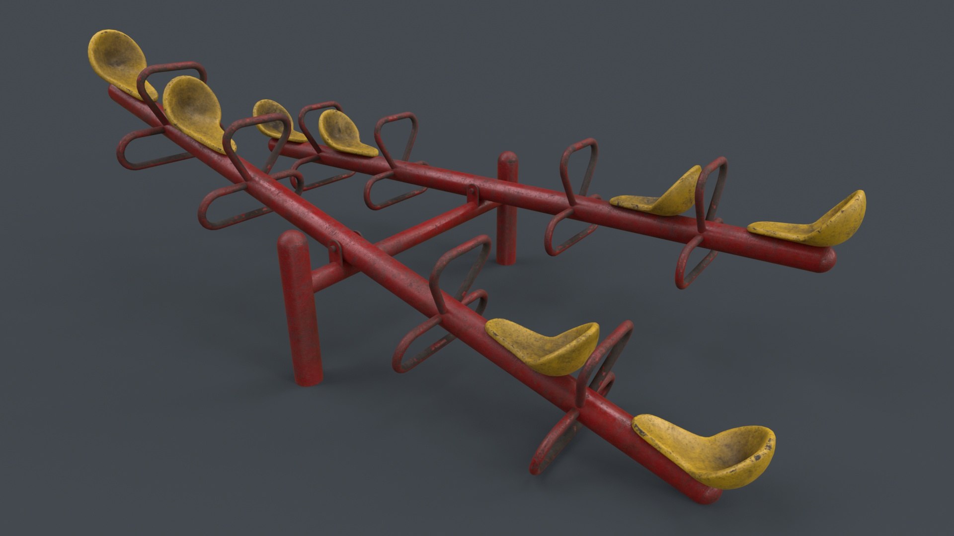 PBR Modular Outdoor See Saw Playground D model https://p.turbosquid.com/ts-thumb/gY/sC4OcM/gH/5.6/jpg/1684286296/1920x1080/fit_q87/fbc1bad1ce905543e3468321958dc2778cd0f1f1/5.6.jpg