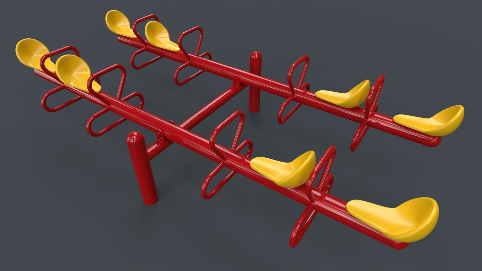 PBR Modular Outdoor See Saw Playground D model https://p.turbosquid.com/ts-thumb/gY/sC4OcM/ib/2.4/jpg/1684286281/1920x1080/fit_q87/eab60db97aaf58d9fc6aa769538188ae878fa86d/2.4.jpg